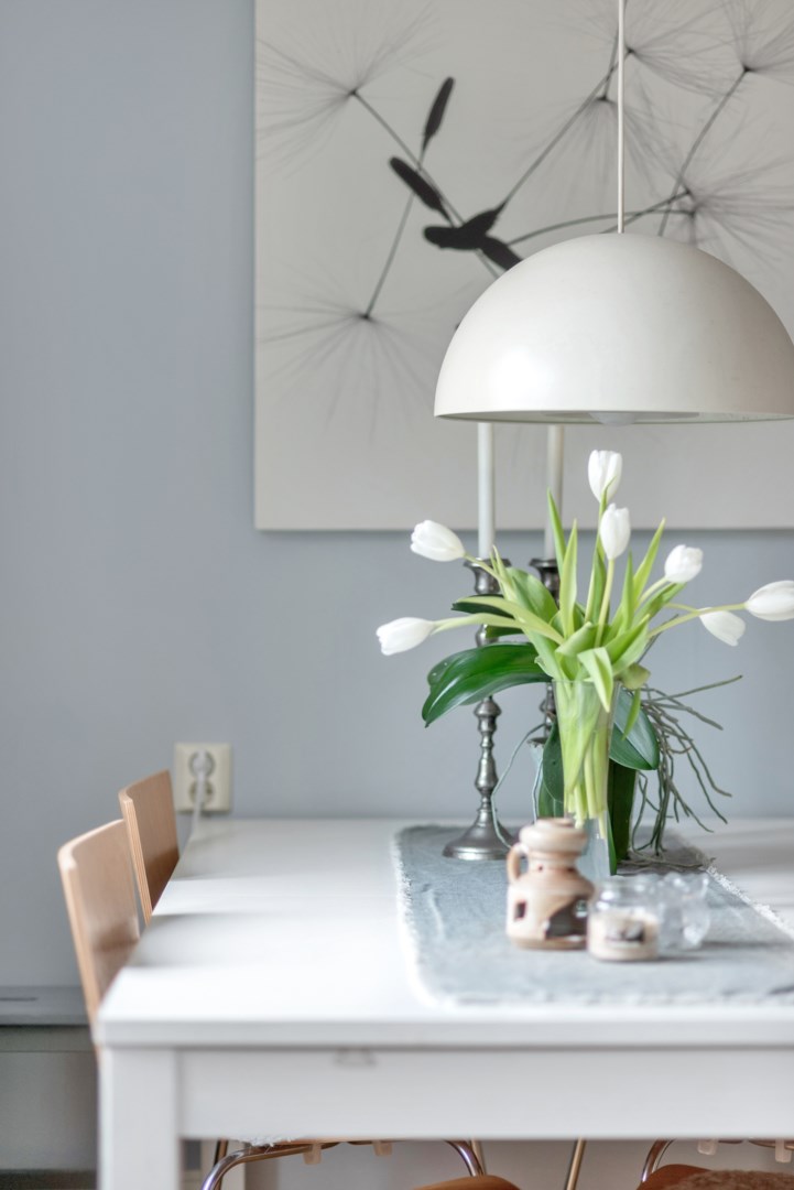 Bostadsbild från Tullgarnsgatan 7, Till salu i Kungsängen, Uppsala