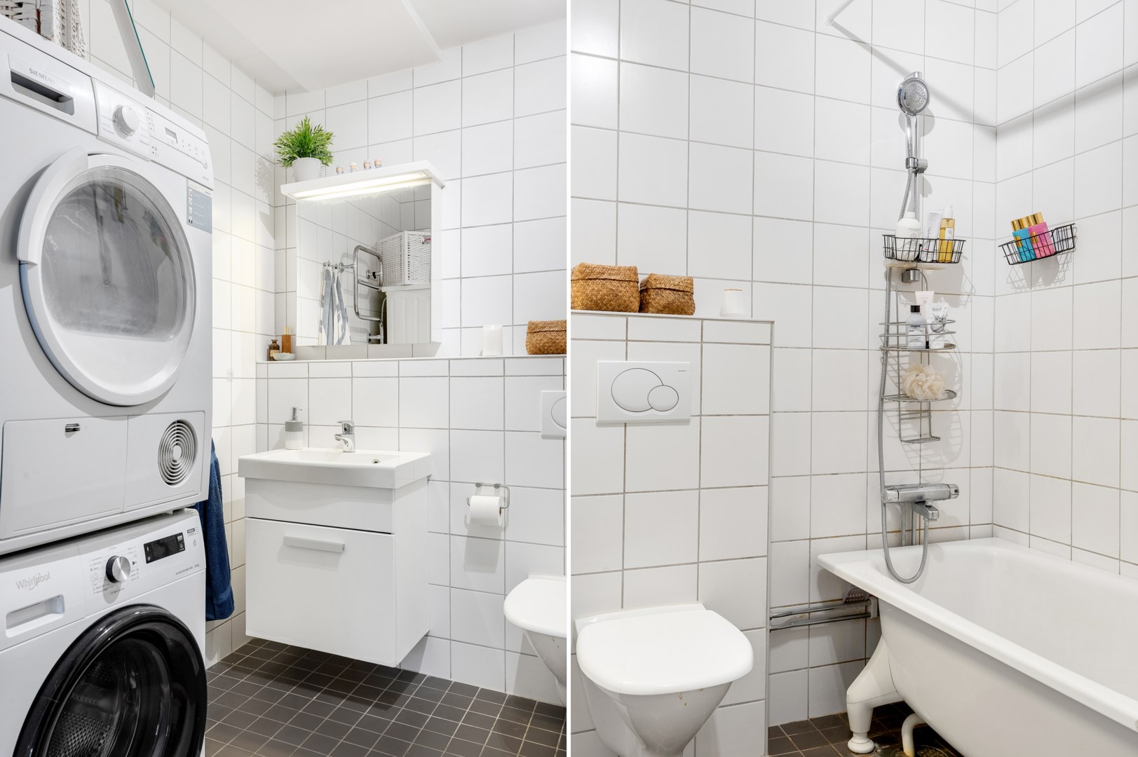 Bostadsbild från Tullgarnsgatan 7, Till salu i Kungsängen, Uppsala