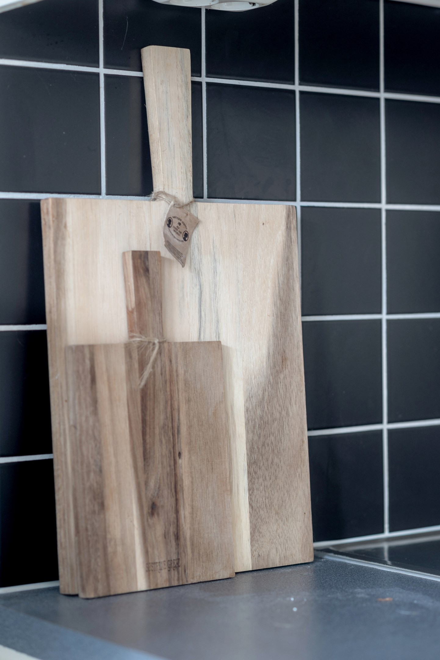 Bostadsbild från Tullgarnsgatan 7, Till salu i Kungsängen, Uppsala