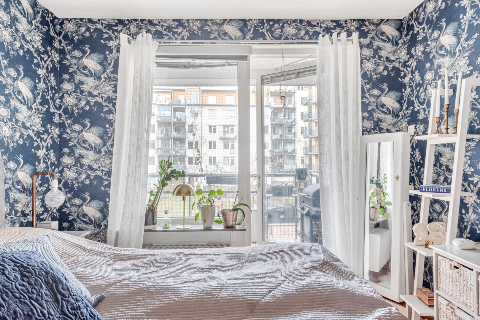 Bostadsbild från Tullgarnsgatan 7, Till salu i Kungsängen, Uppsala