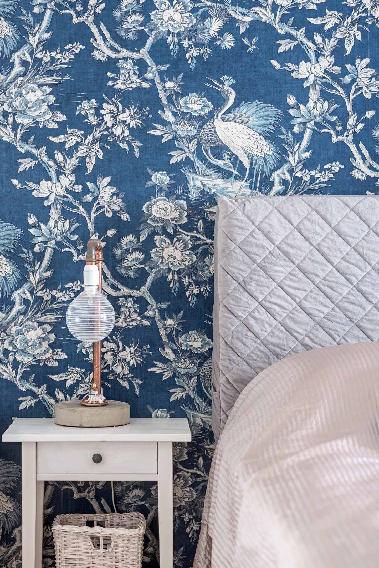 Bostadsbild från Tullgarnsgatan 7, Till salu i Kungsängen, Uppsala