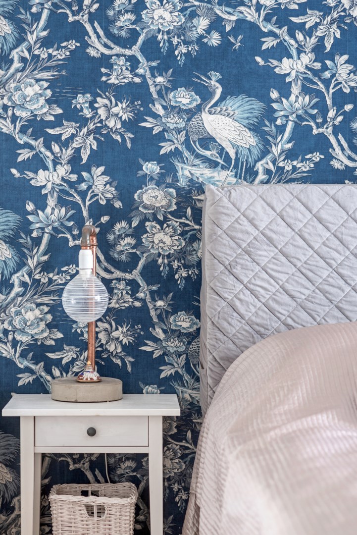 Bostadsbild från Tullgarnsgatan 7, Till salu i Kungsängen, Uppsala