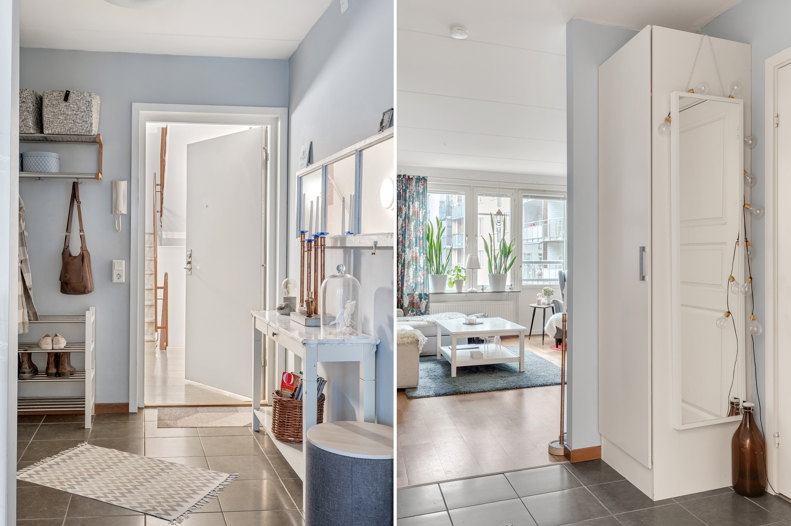 Bostadsbild från Tullgarnsgatan 7, Till salu i Kungsängen, Uppsala