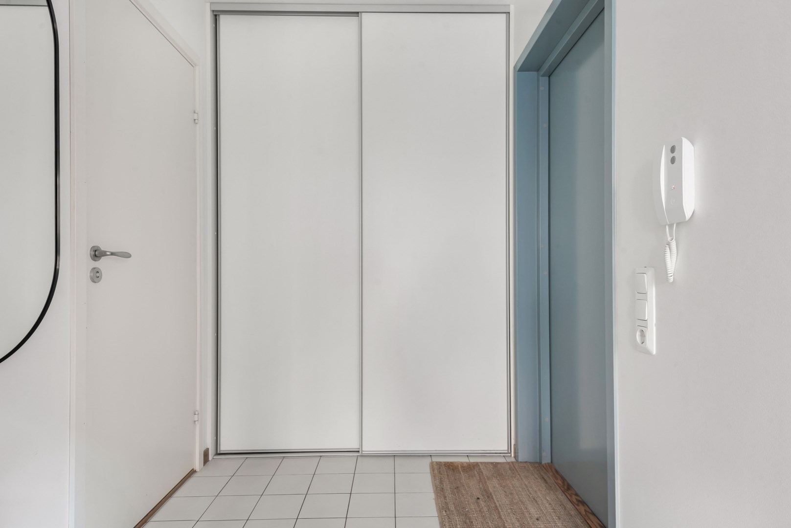 Bostadsbild från Svartbäcksgatan 42D, Till salu i Svartbäcken, Uppsala