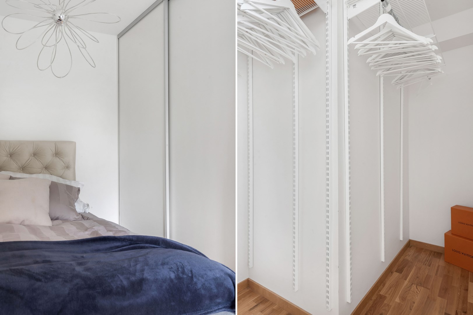 Bostadsbild från Svartbäcksgatan 42D, Till salu i Svartbäcken, Uppsala