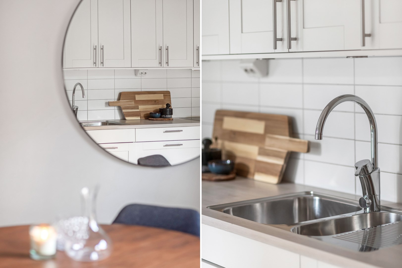 Bostadsbild från Svartbäcksgatan 42D, Till salu i Svartbäcken, Uppsala