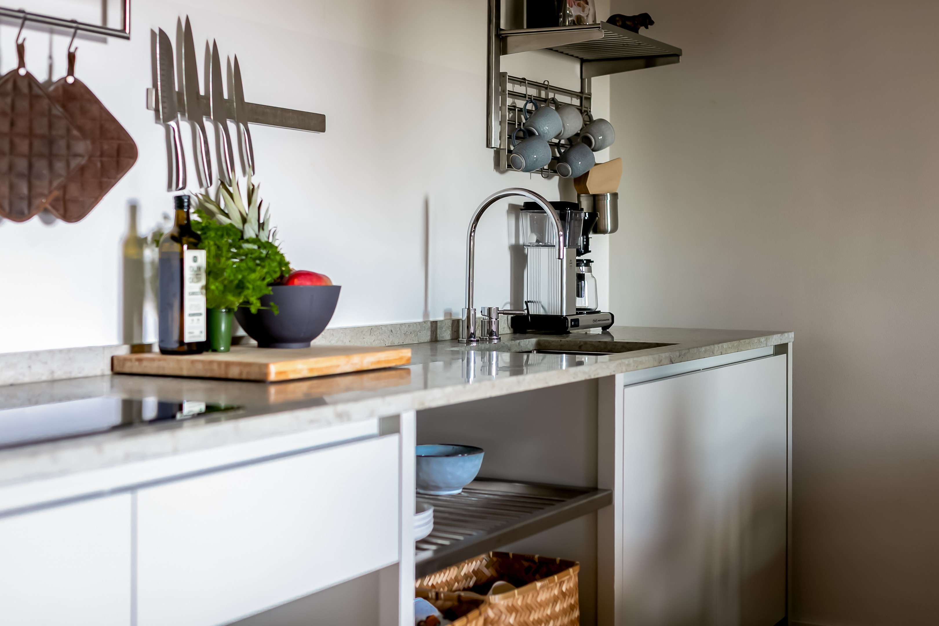 Bostadsbild från Fabrikörvägen 10C, Till salu i Nacka Strand, Nacka