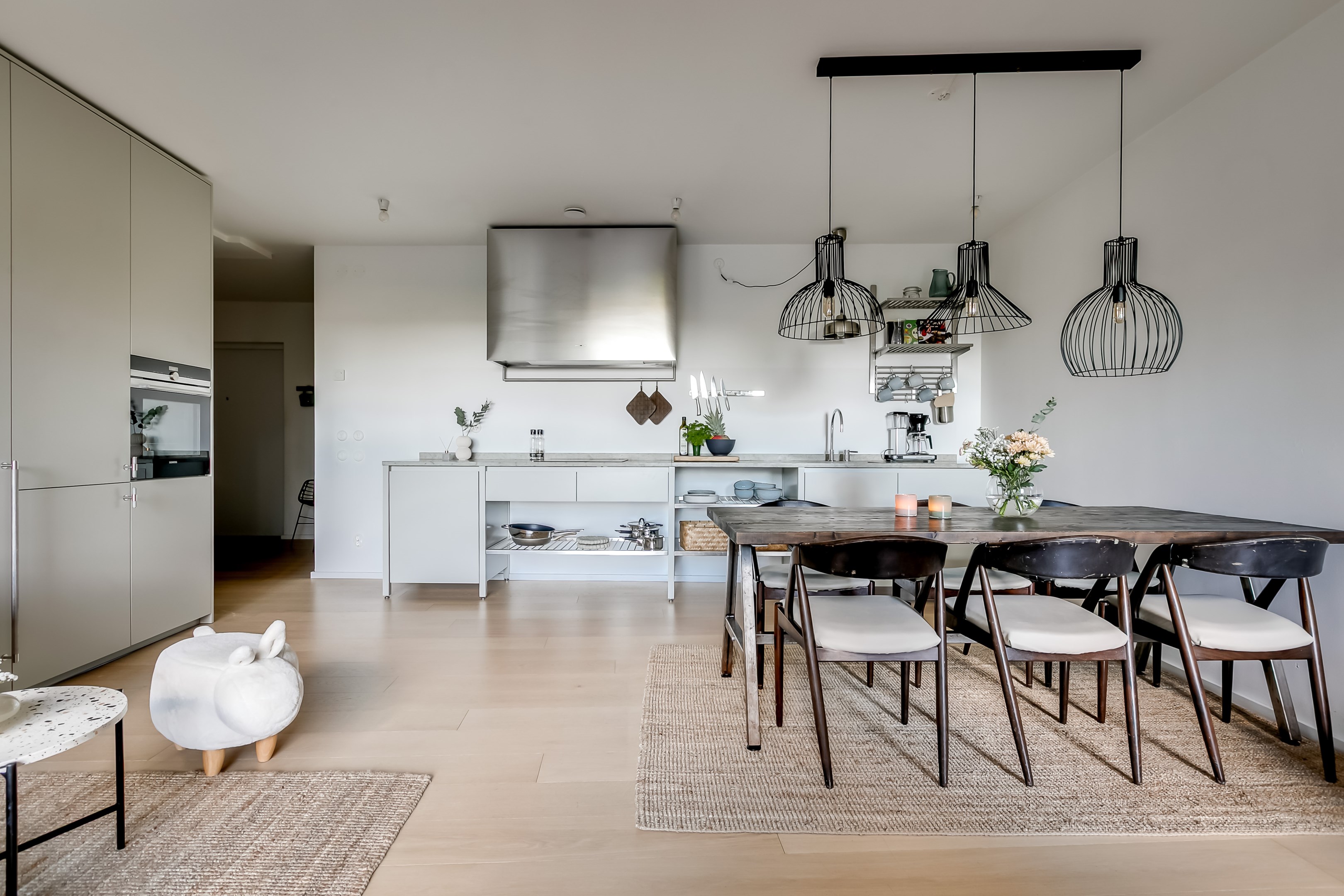 Bostadsbild från Fabrikörvägen 10C, Till salu i Nacka Strand, Nacka