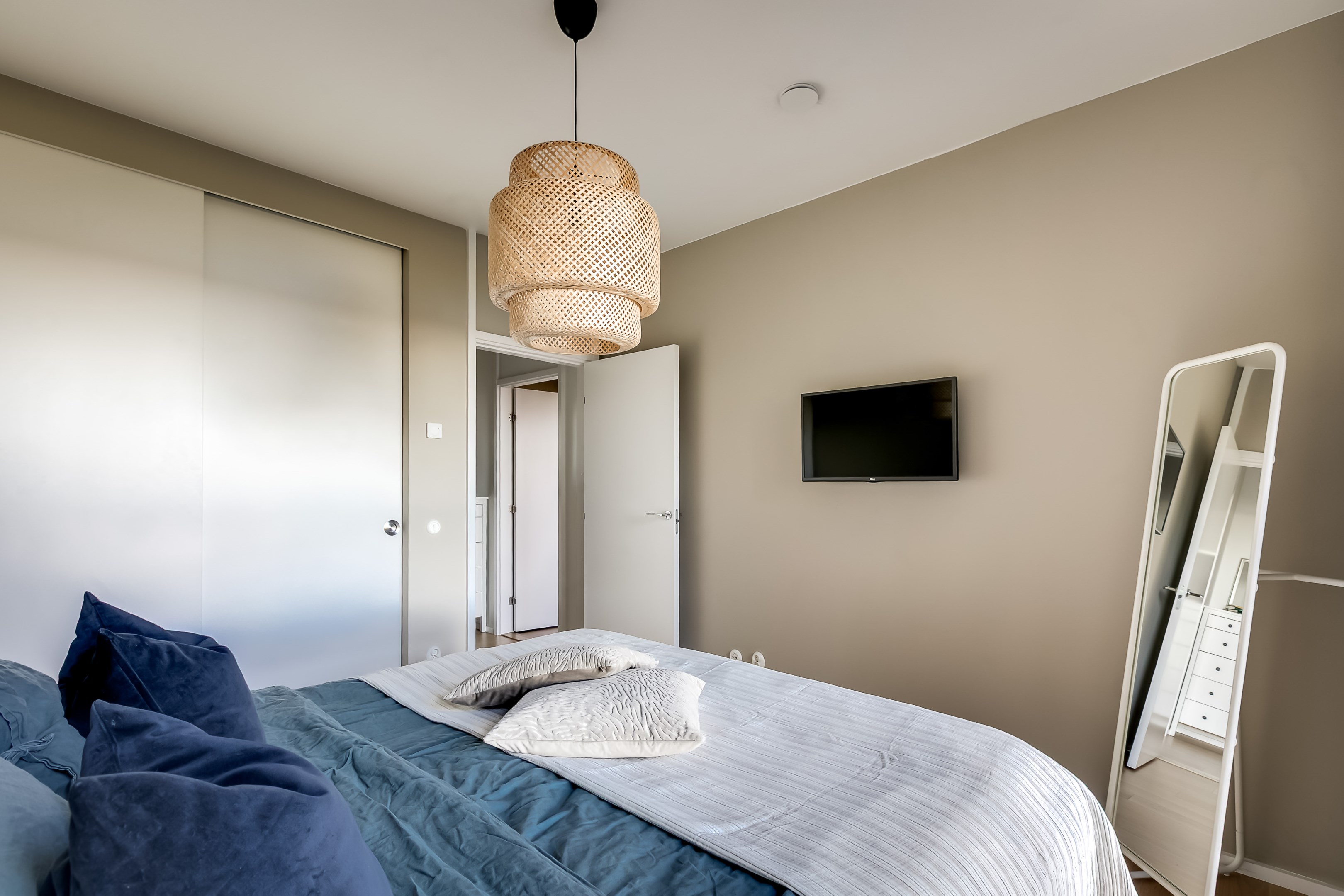 Bostadsbild från Fabrikörvägen 10C, Till salu i Nacka Strand, Nacka