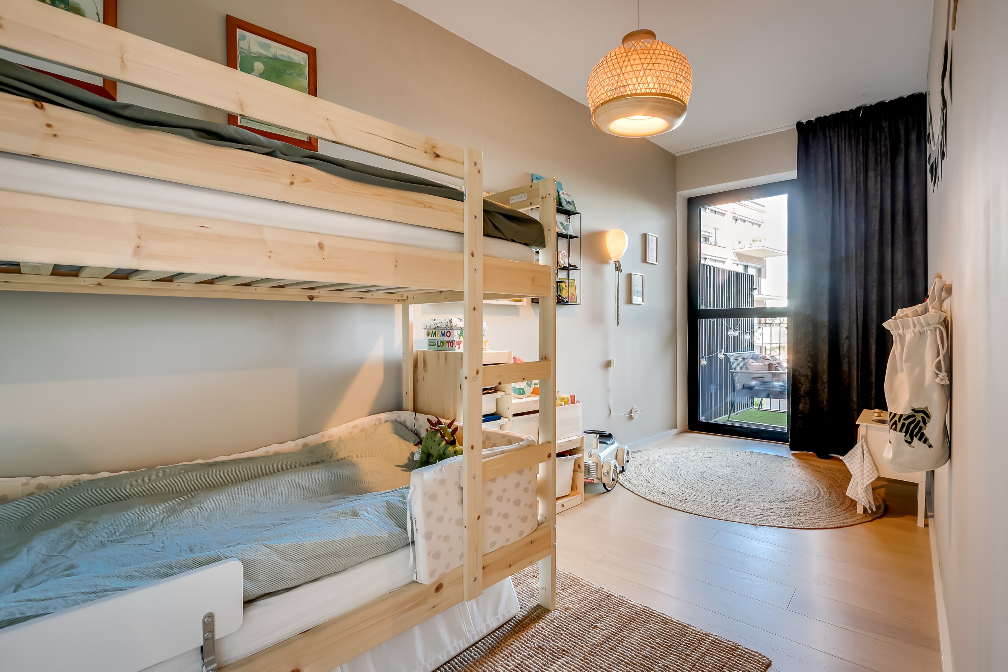 Bostadsbild från Fabrikörvägen 10C, Till salu i Nacka Strand, Nacka