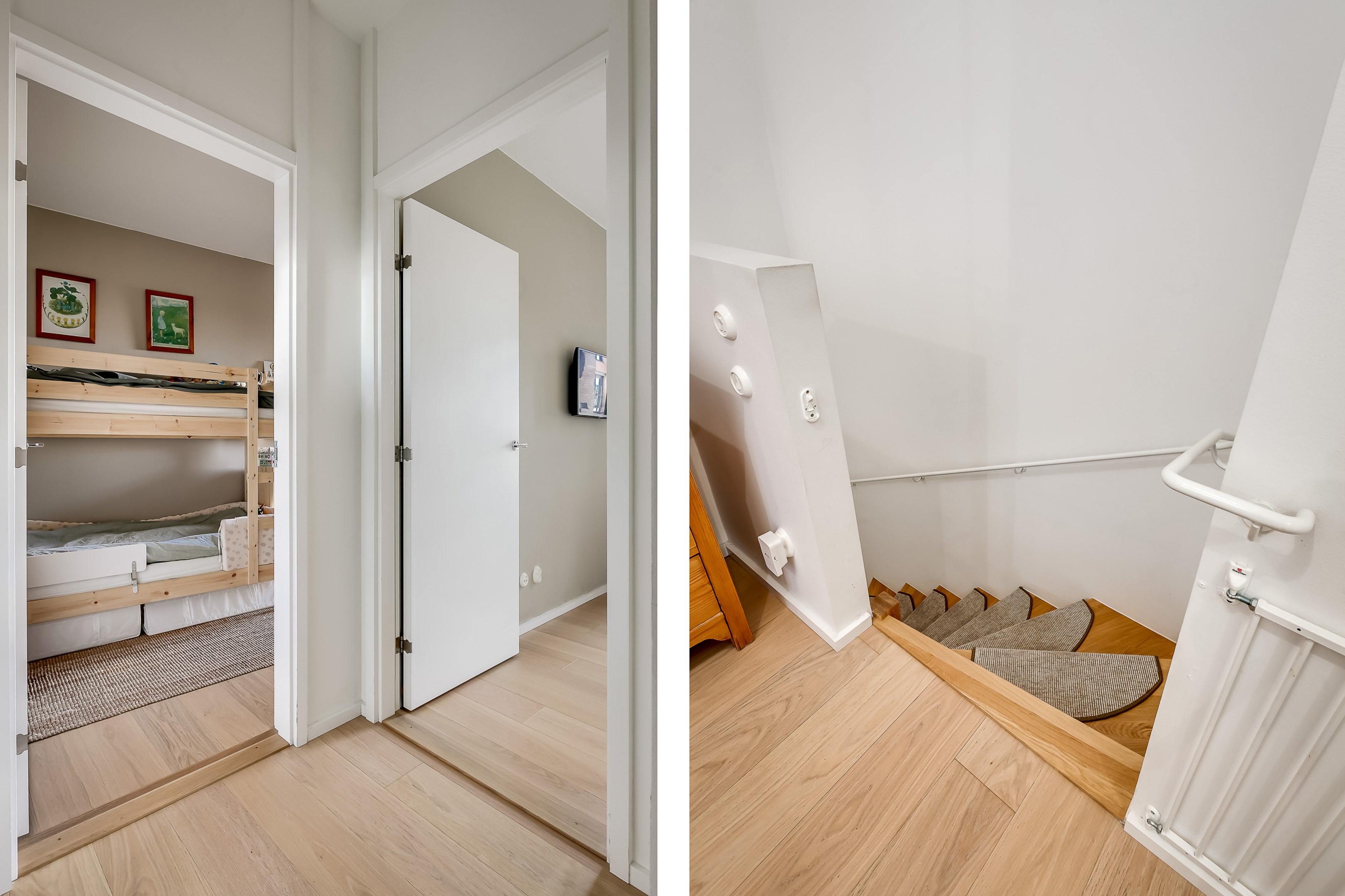 Bostadsbild från Fabrikörvägen 10C, Till salu i Nacka Strand, Nacka