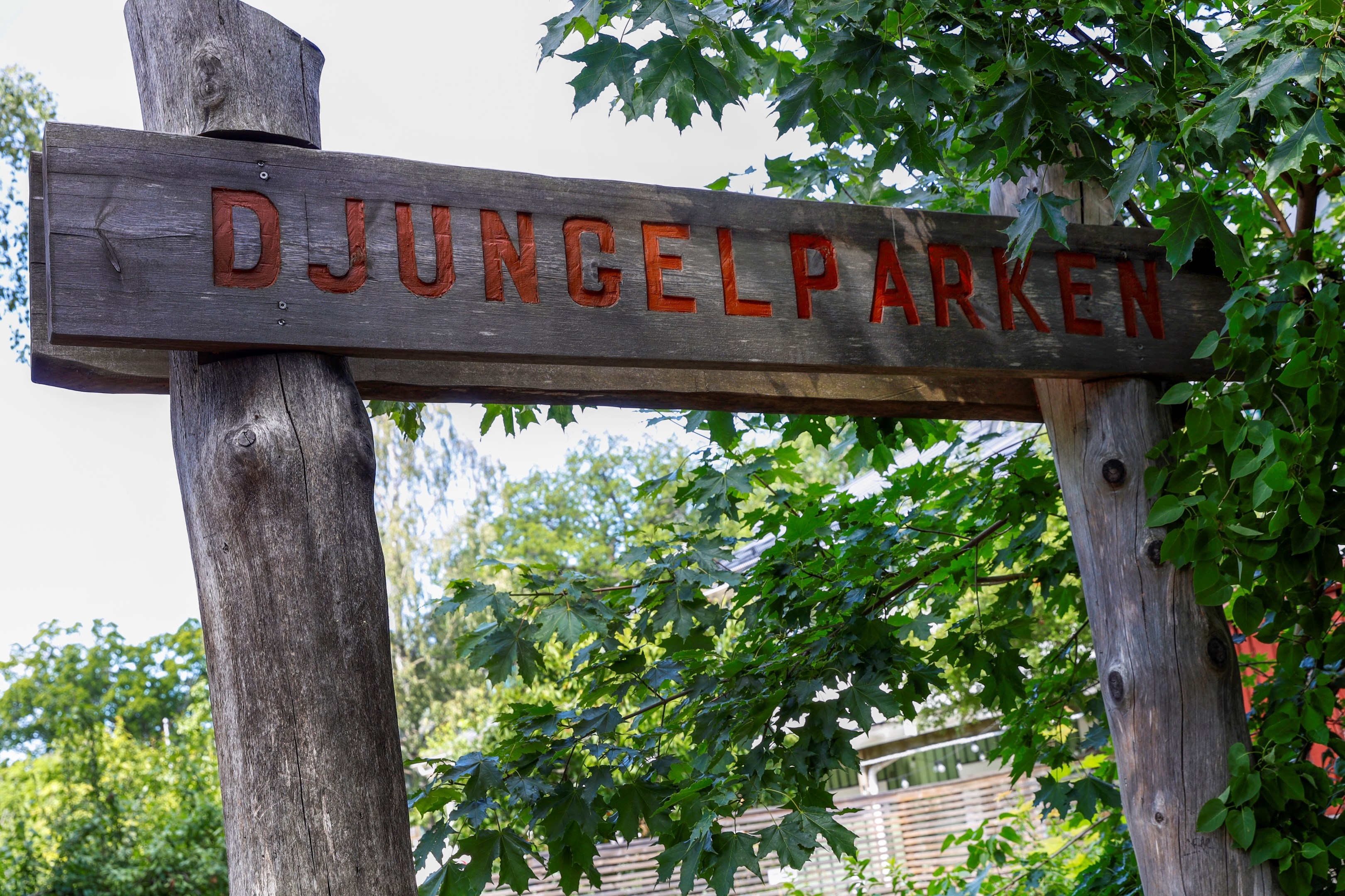 Bostadsbild från Fabrikörvägen 10C, Till salu i Nacka Strand, Nacka