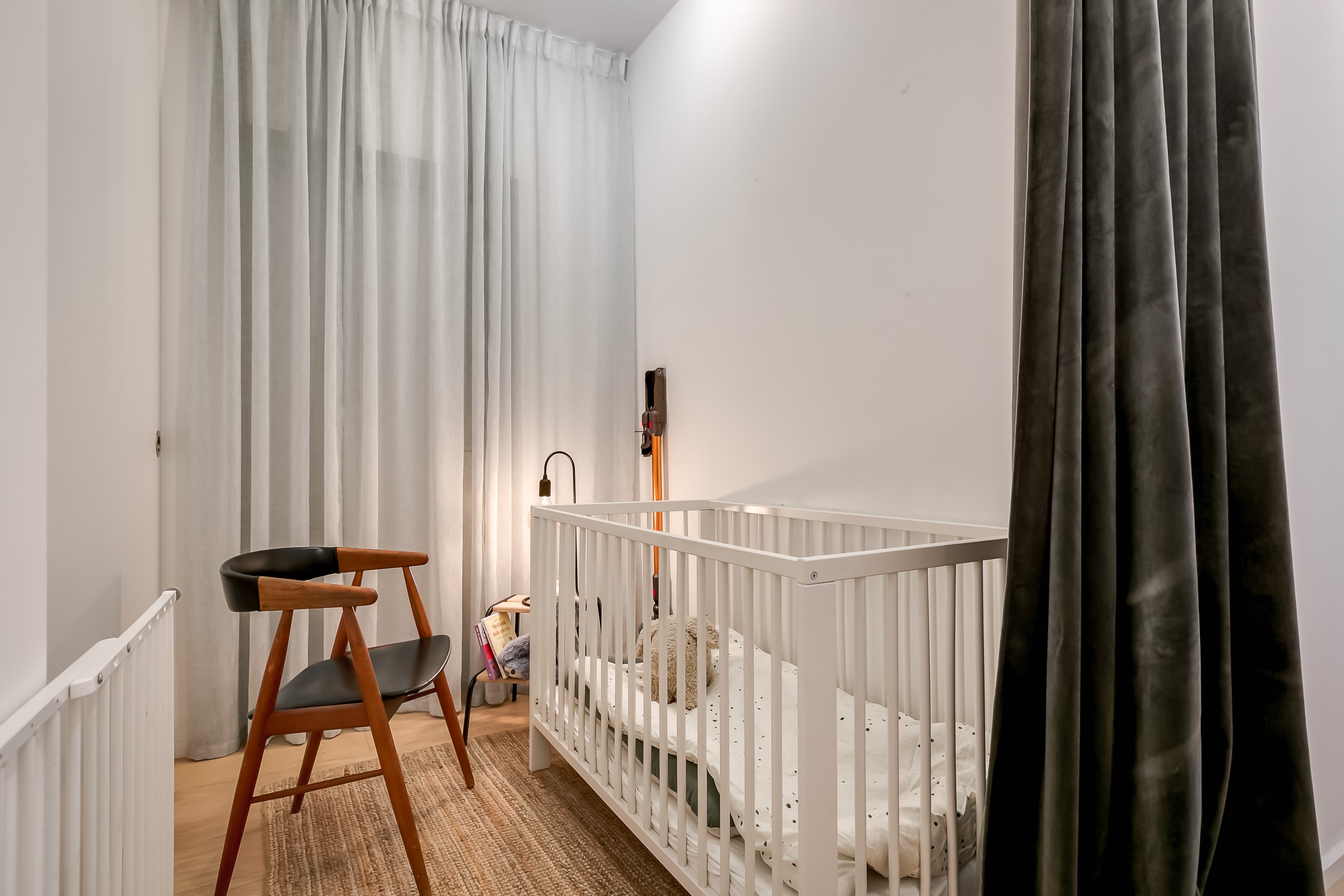 Bostadsbild från Fabrikörvägen 10C, Till salu i Nacka Strand, Nacka