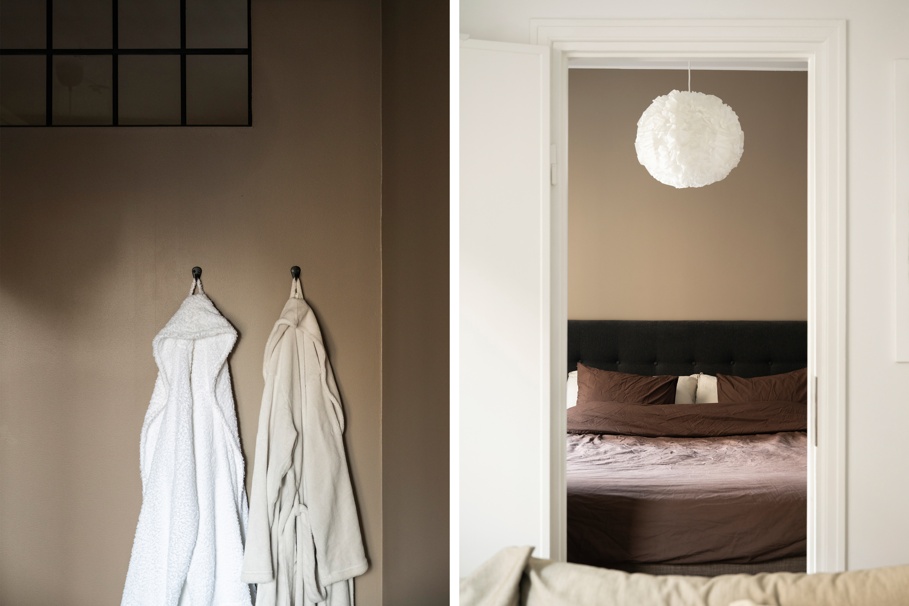 Bostadsbild från Frejgatan 20, Till salu i Vasastan - Sibirien, Stockholm