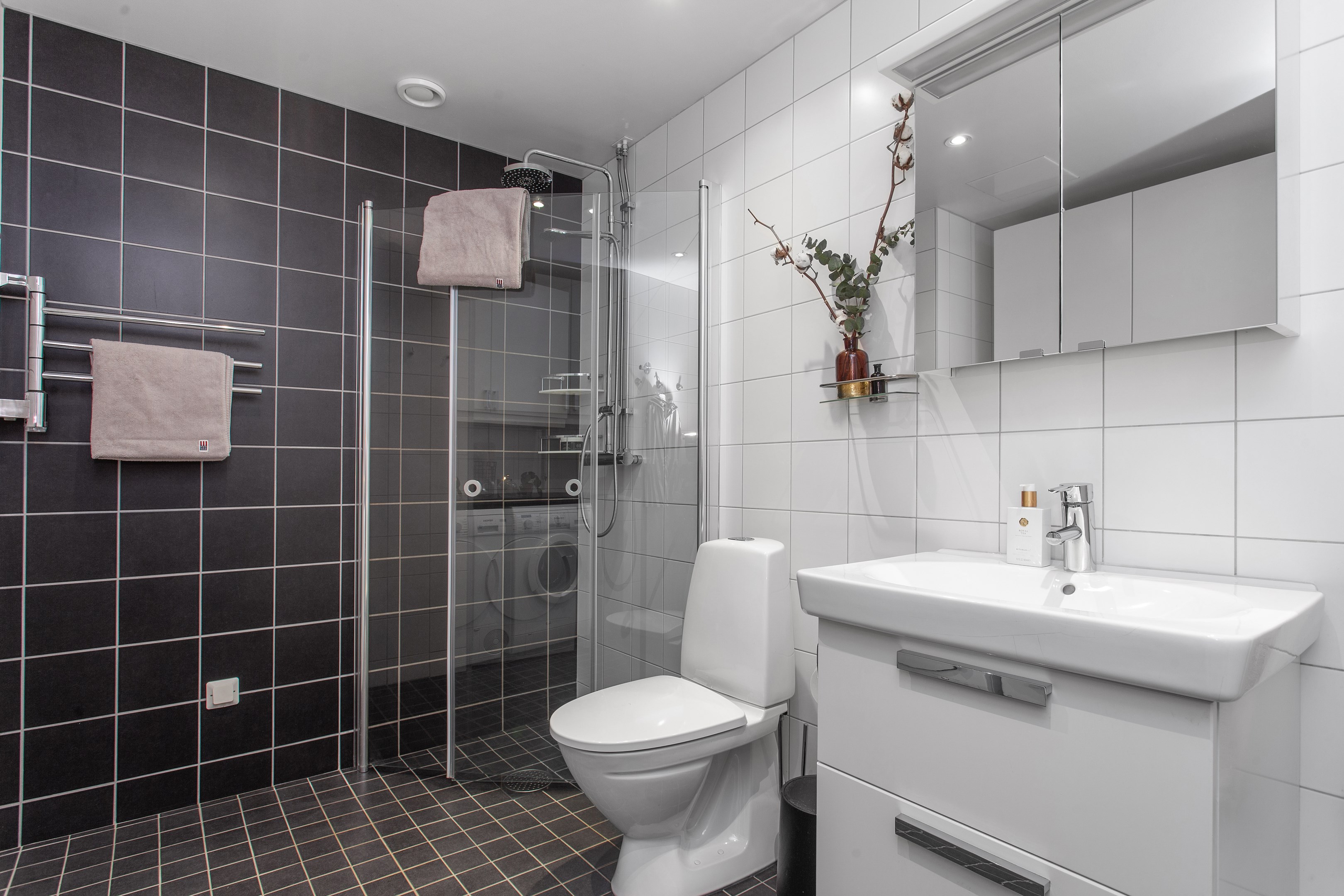 Bostadsbild från Lindhagensgatan 135, 4 tr, Såld i Kungsholmen - Hornsbergs Strand, Stockholm