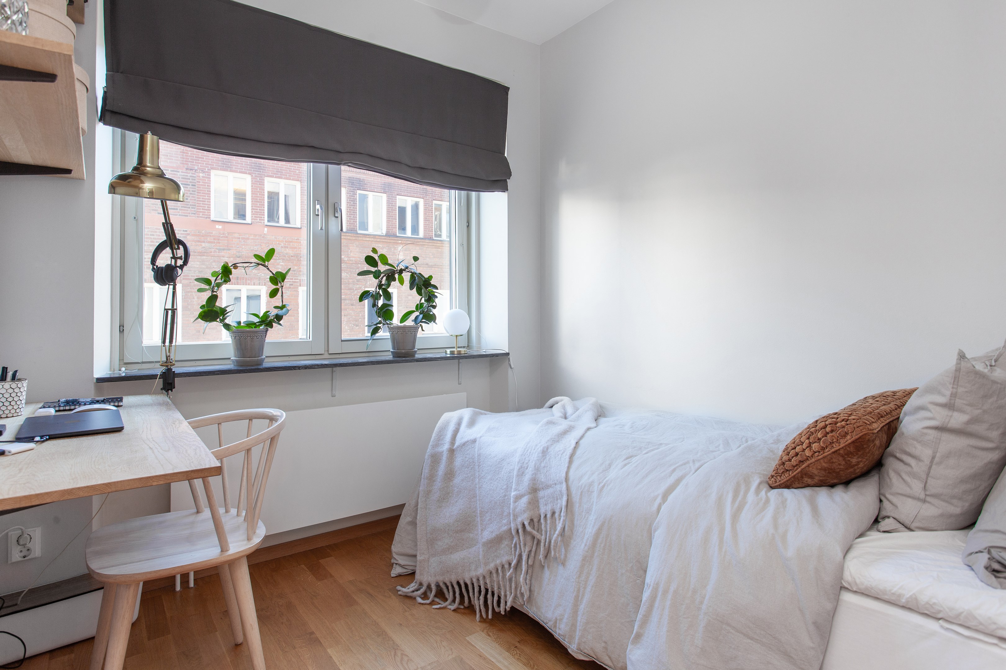 Bostadsbild från Lindhagensgatan 135, 4 tr, Såld i Kungsholmen - Hornsbergs Strand, Stockholm