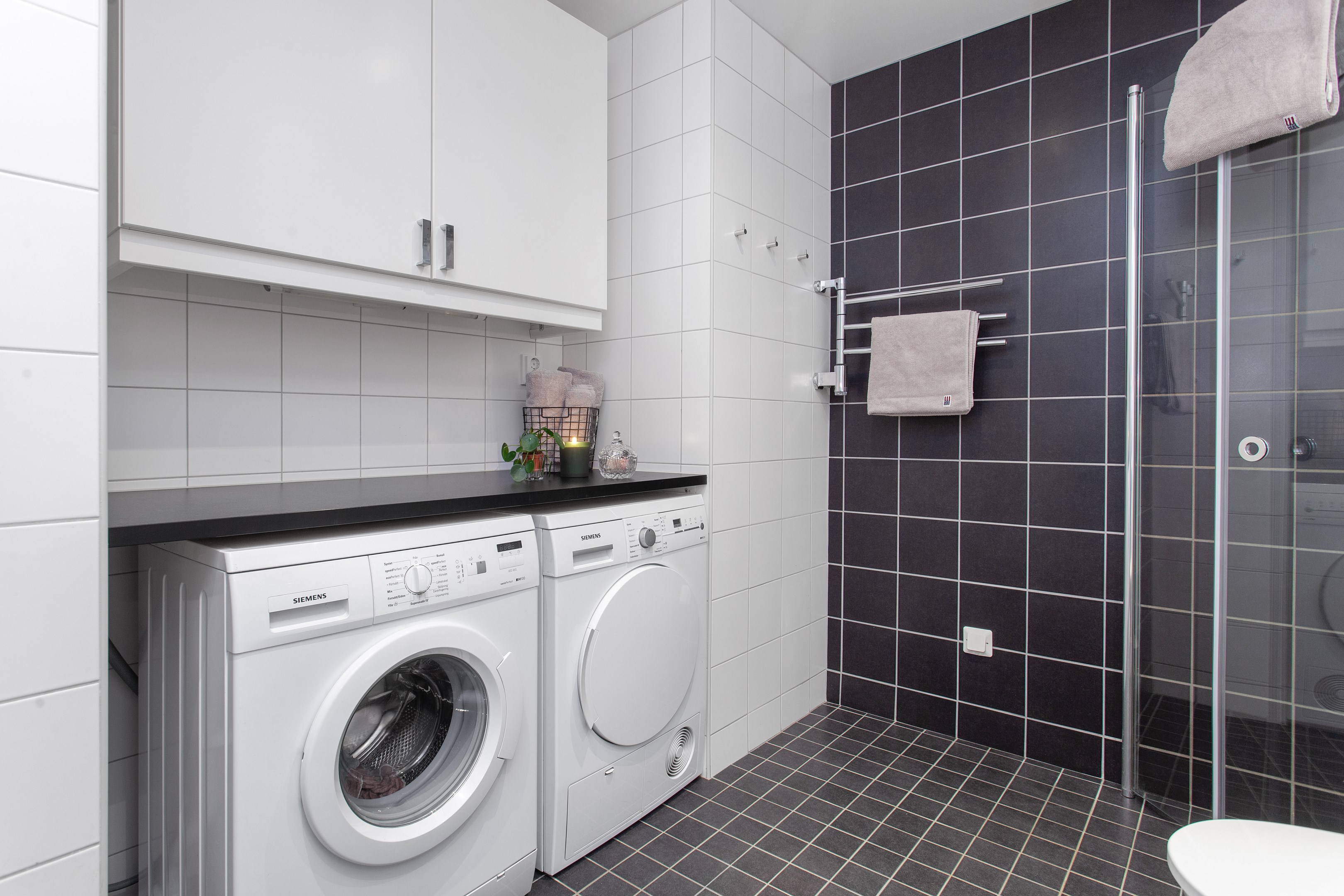 Bostadsbild från Lindhagensgatan 135, 4 tr, Såld i Kungsholmen - Hornsbergs Strand, Stockholm