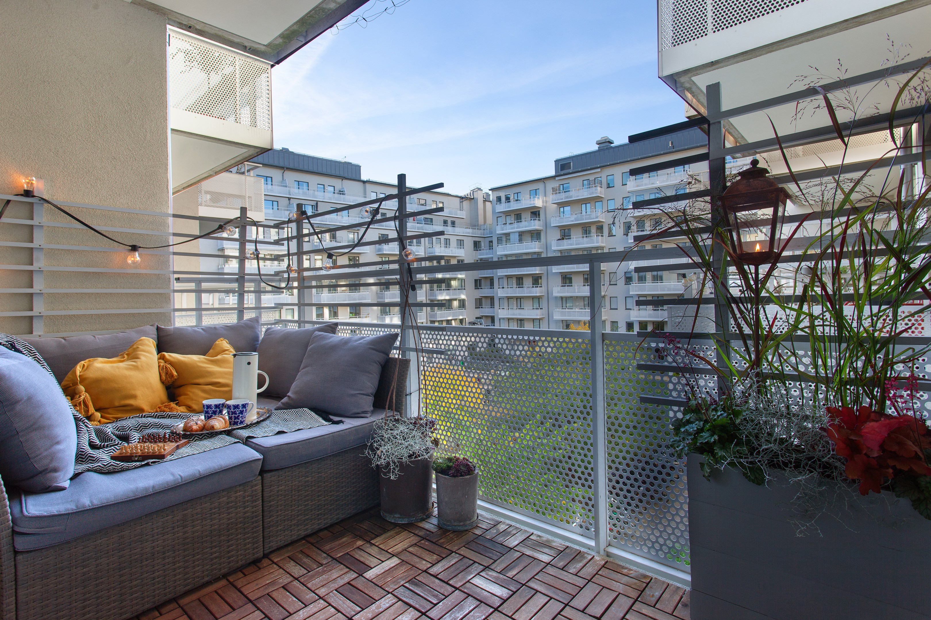 Bostadsbild från Lindhagensgatan 135, 4 tr, Såld i Kungsholmen - Hornsbergs Strand, Stockholm