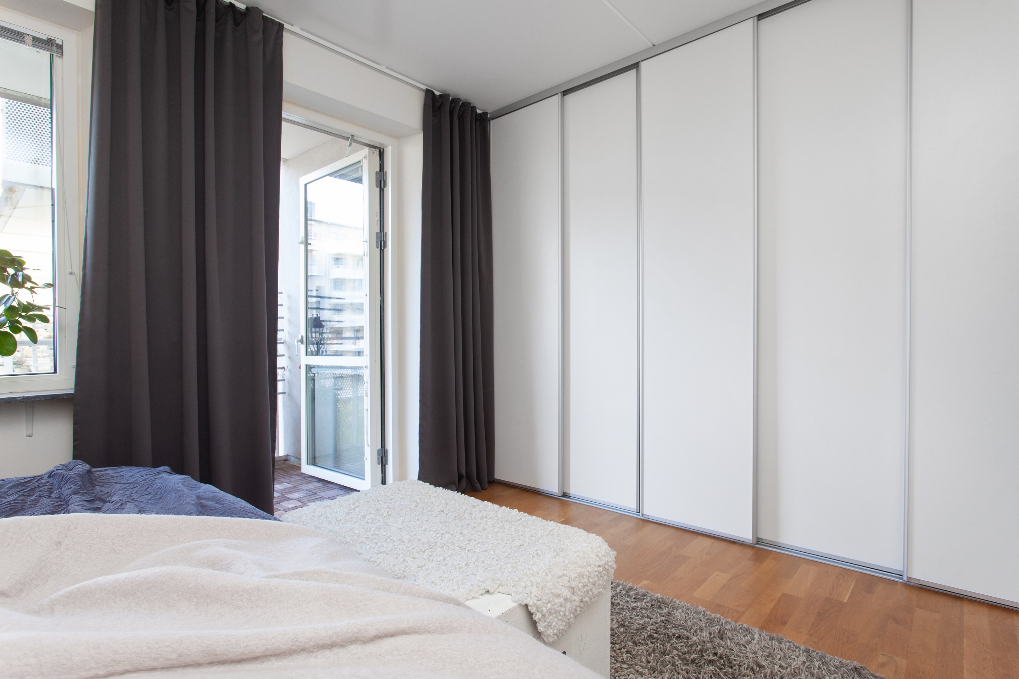 Bostadsbild från Lindhagensgatan 135, 4 tr, Såld i Kungsholmen - Hornsbergs Strand, Stockholm