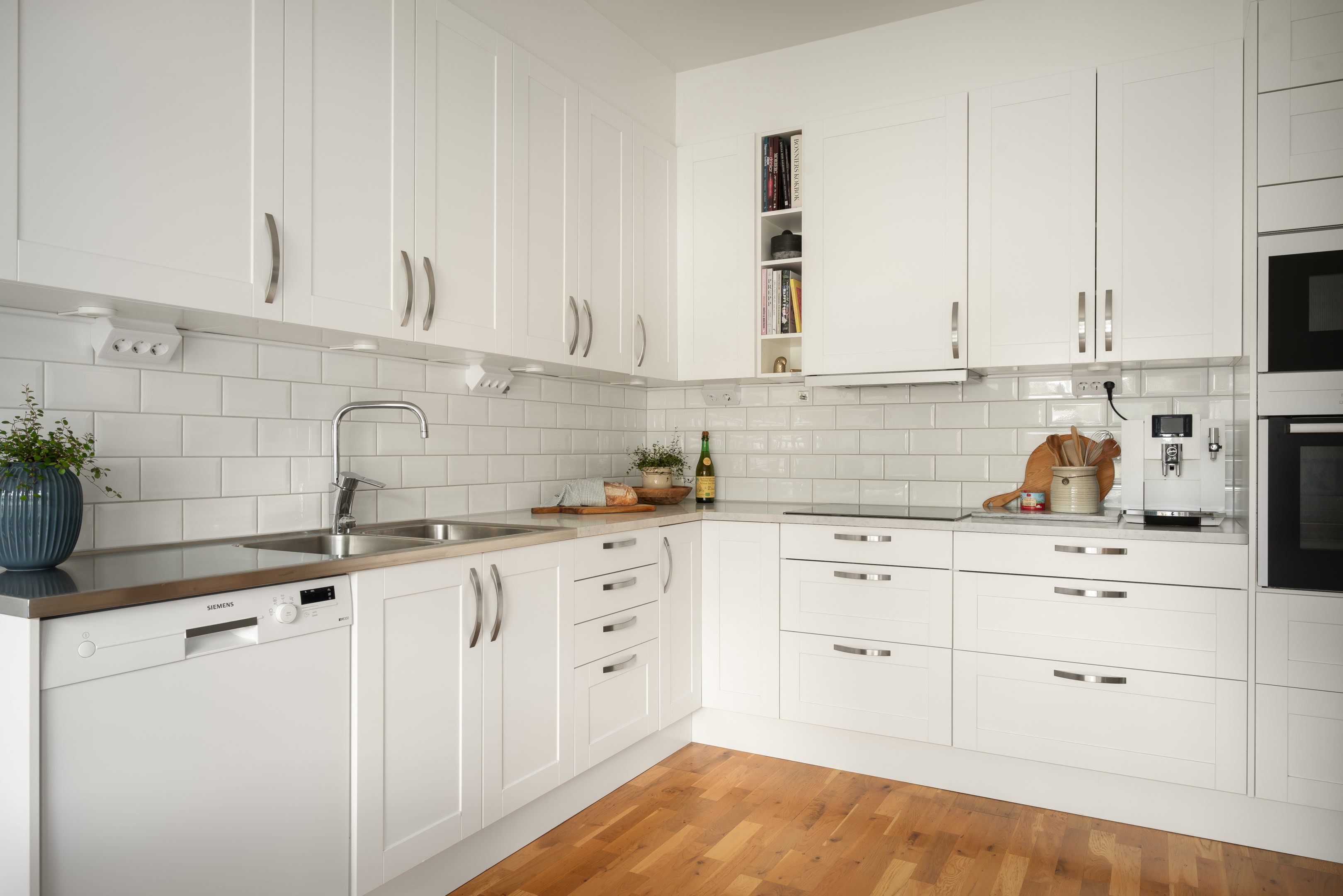 Bostadsbild från Kils gårdsväg 31B, Såld i Insjön, Nacka