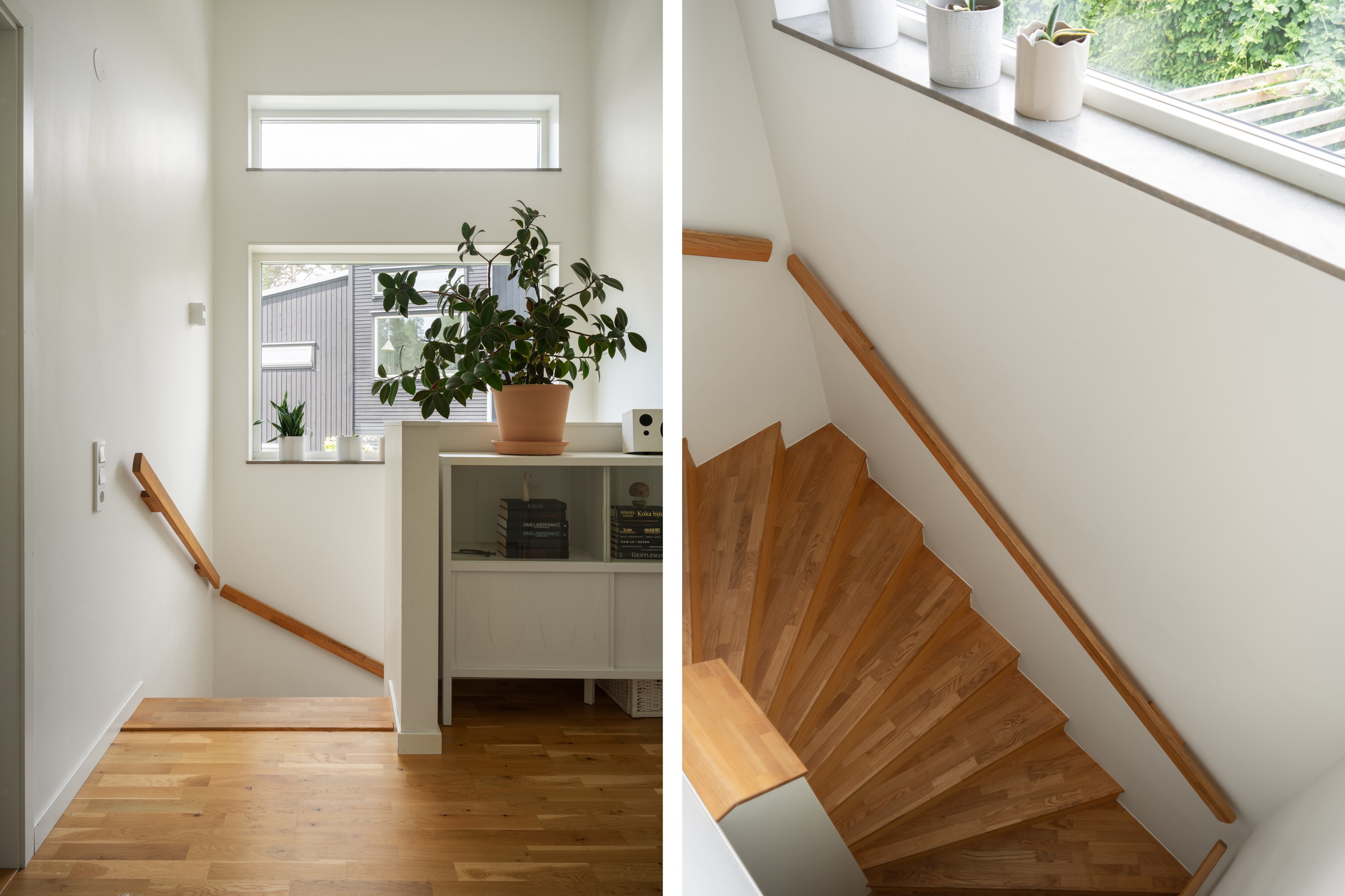 Bostadsbild från Kils gårdsväg 31B, Såld i Insjön, Nacka