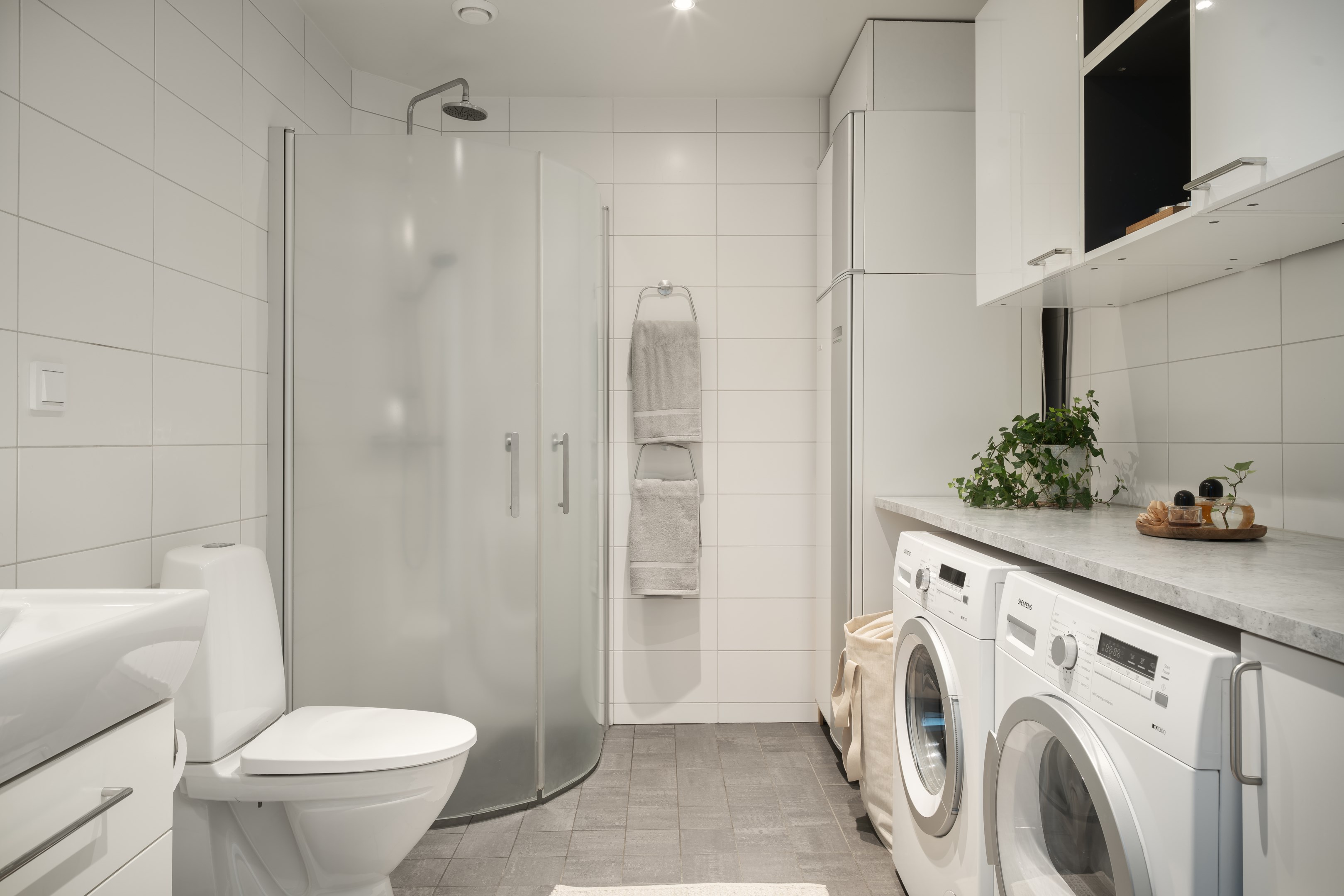 Bostadsbild från Kils gårdsväg 31B, Såld i Insjön, Nacka