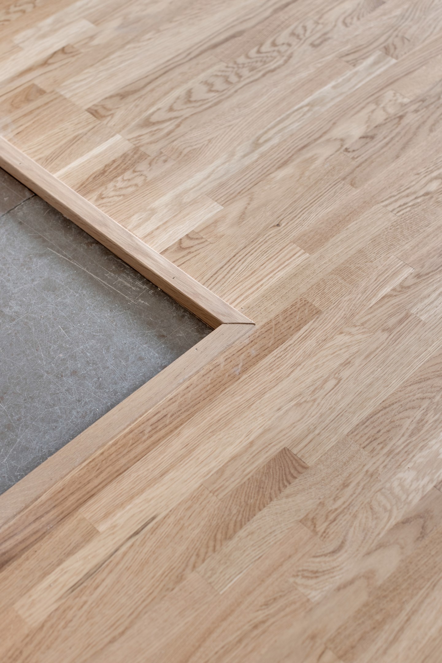 Bostadsbild från Luthagsesplanaden 3 B, Såld i Främre Luthagen, Uppsala