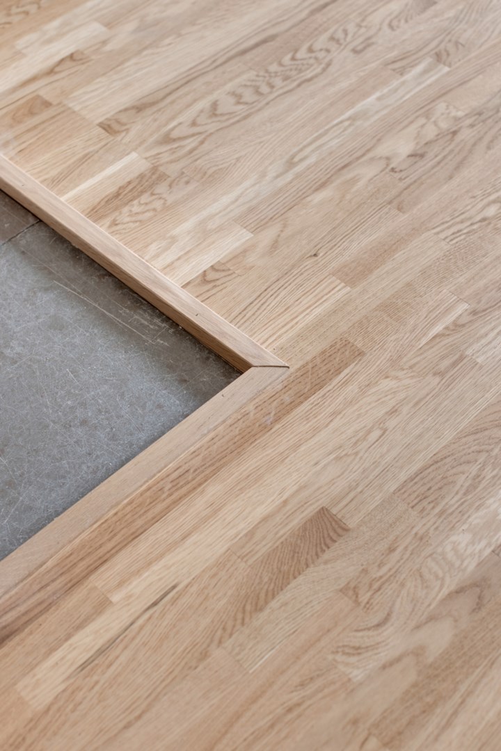 Bostadsbild från Luthagsesplanaden 3 B, Såld i Främre Luthagen, Uppsala