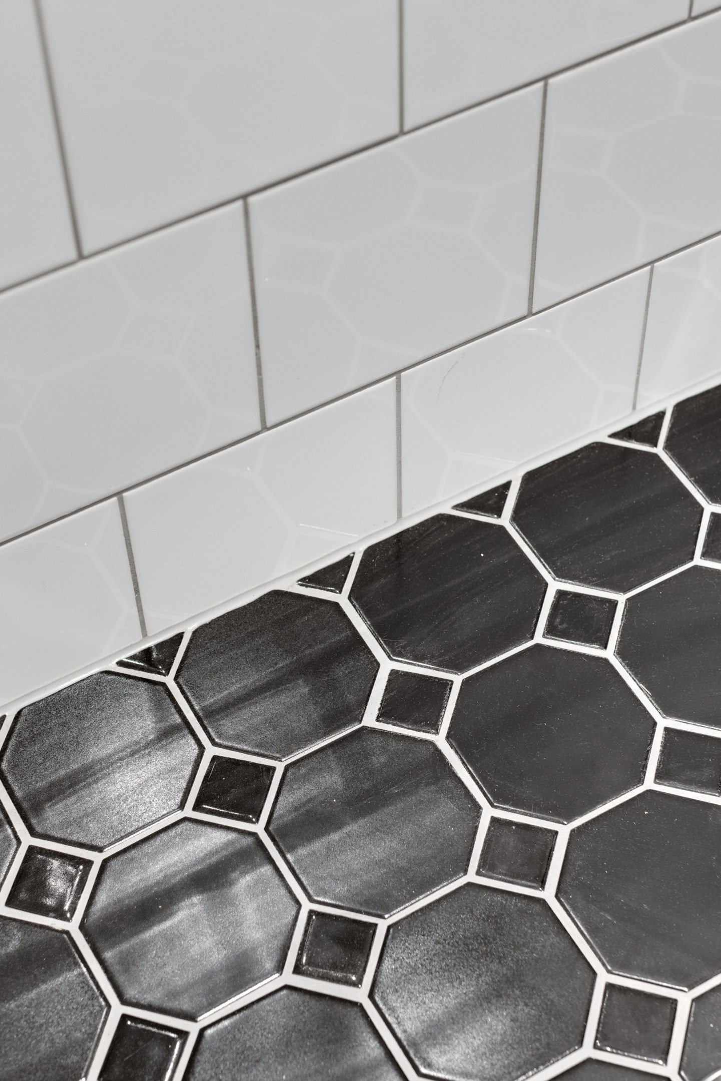 Bostadsbild från Luthagsesplanaden 3 B, Såld i Främre Luthagen, Uppsala