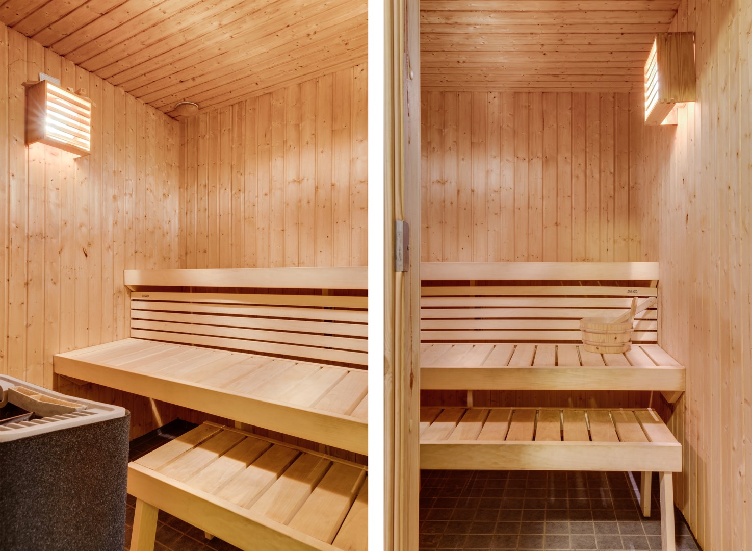 Bostadsbild från Luthagsesplanaden 3 B, Såld i Främre Luthagen, Uppsala