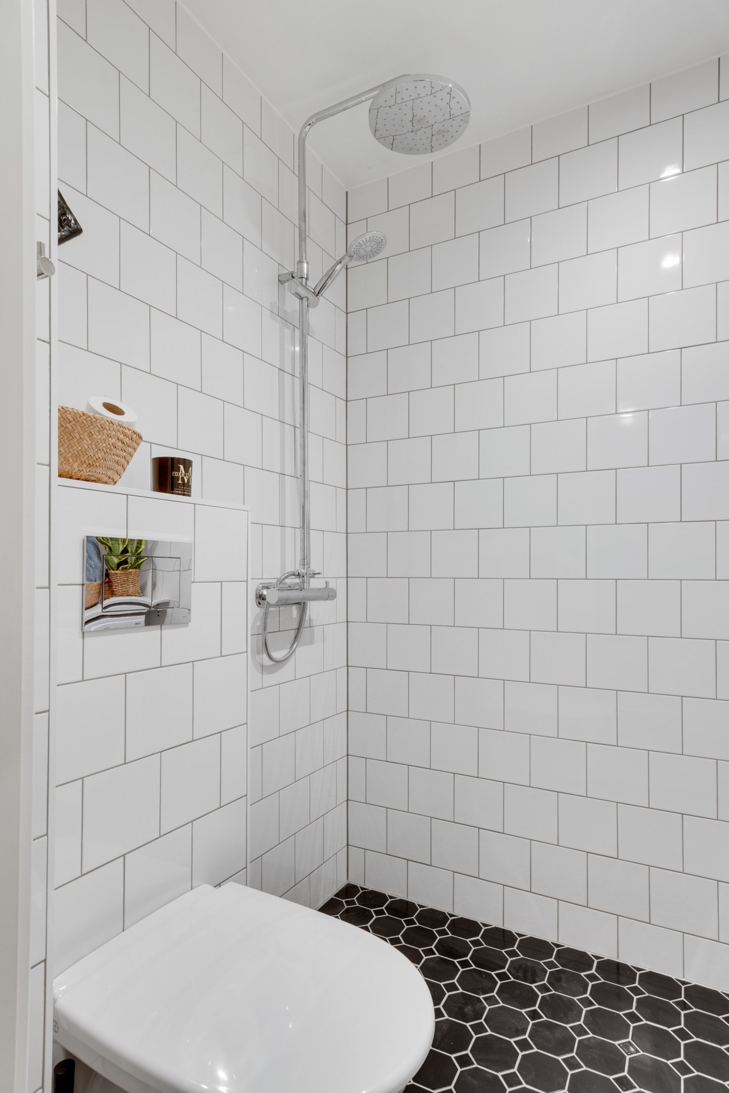 Bostadsbild från Luthagsesplanaden 3 B, Såld i Främre Luthagen, Uppsala