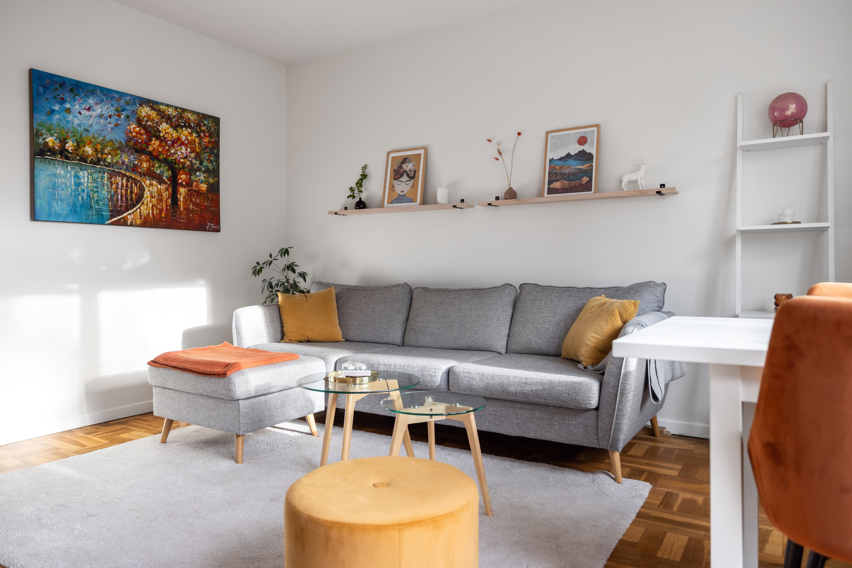 Bostadsbild från Torkelsgatan 38C, Till salu i Höganäs, Uppsala