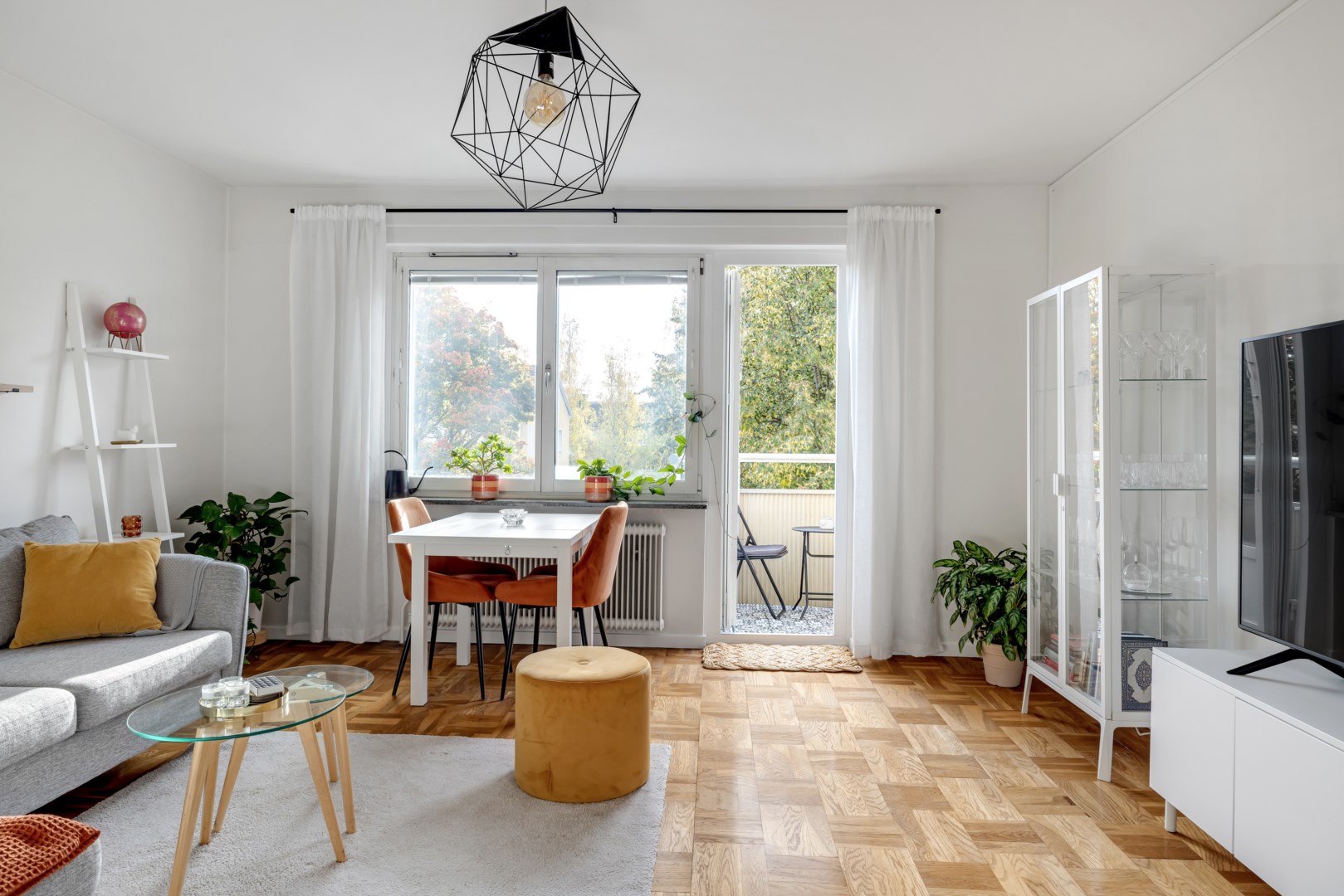 Bostadsbild från Torkelsgatan 38C, Snart till salu i Höganäs, Uppsala