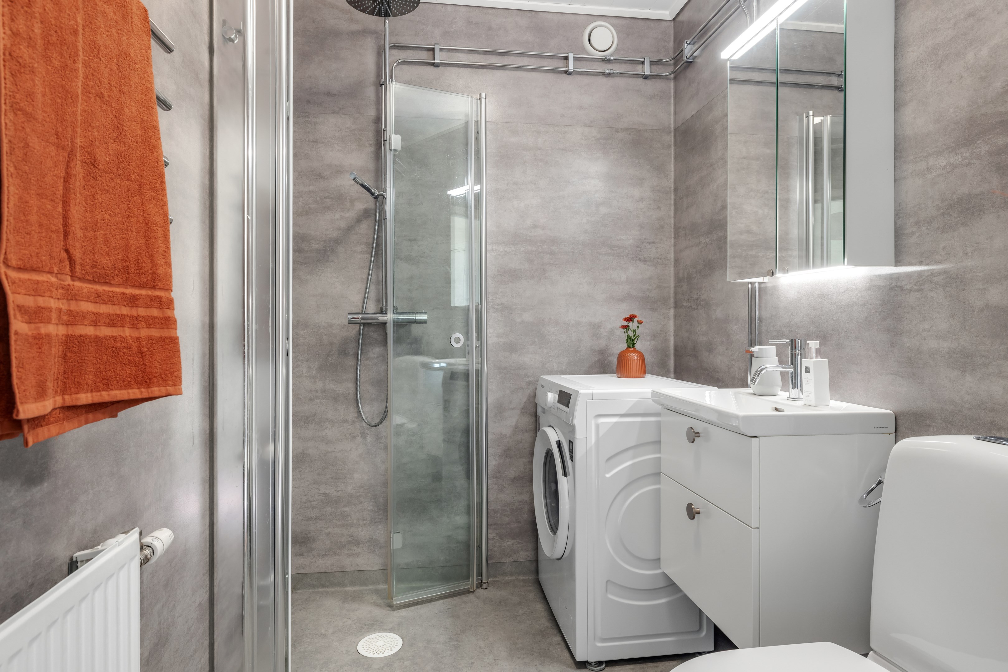 Bostadsbild från Torkelsgatan 38C, Till salu i Höganäs, Uppsala