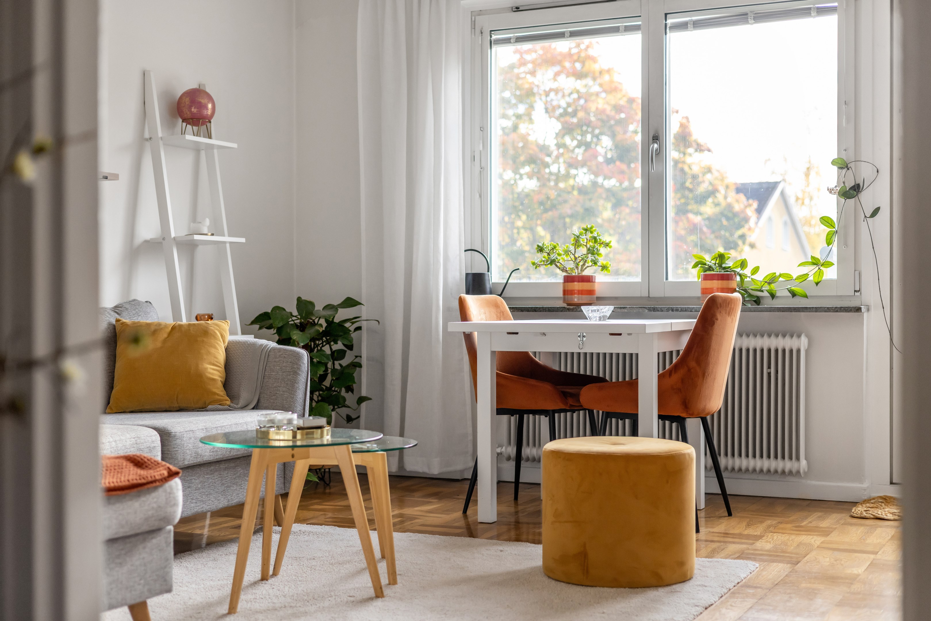 Bostadsbild från Torkelsgatan 38C, Till salu i Höganäs, Uppsala