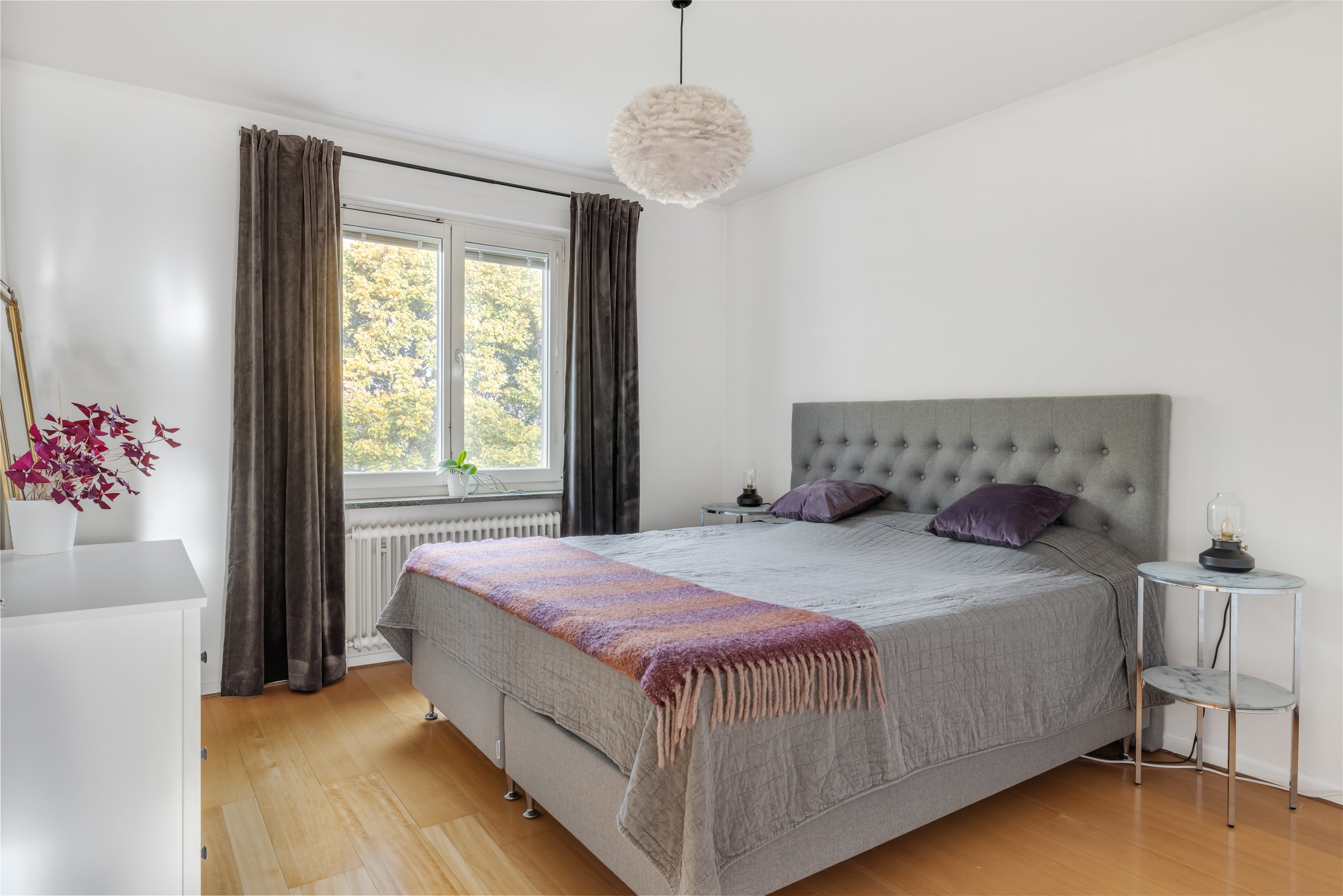 Bostadsbild från Torkelsgatan 38C, Till salu i Höganäs, Uppsala