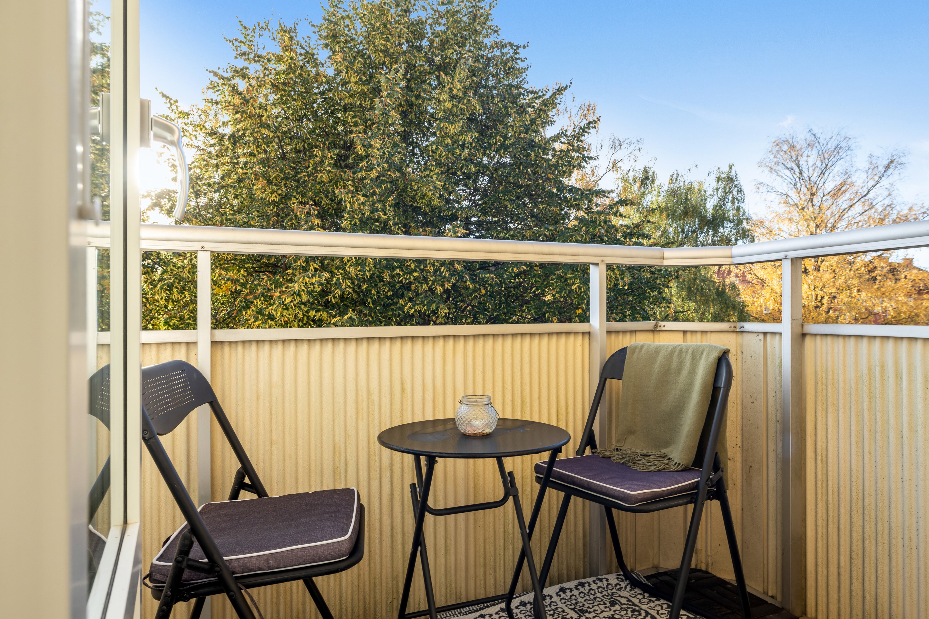 Bostadsbild från Torkelsgatan 38C, Till salu i Höganäs, Uppsala