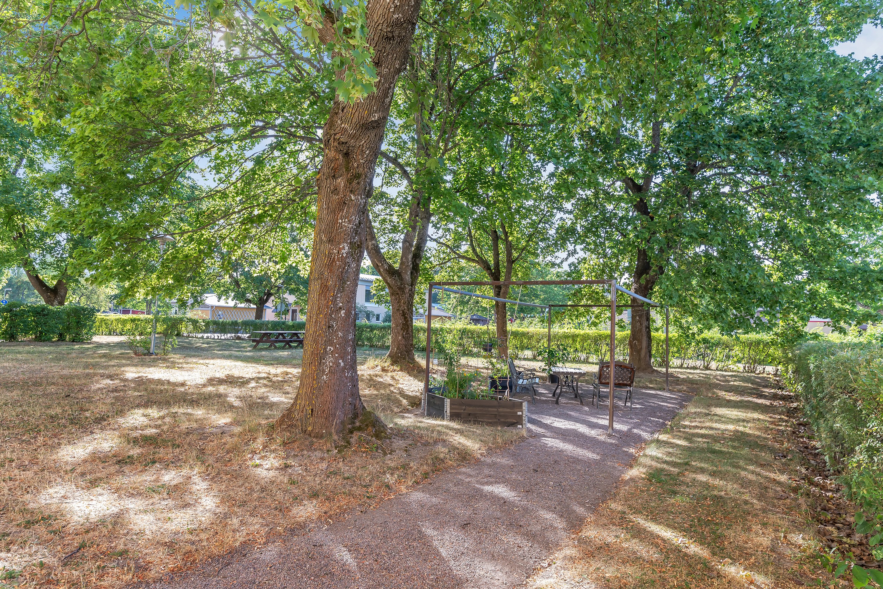 Bostadsbild från Torkelsgatan 38C, Till salu i Höganäs, Uppsala