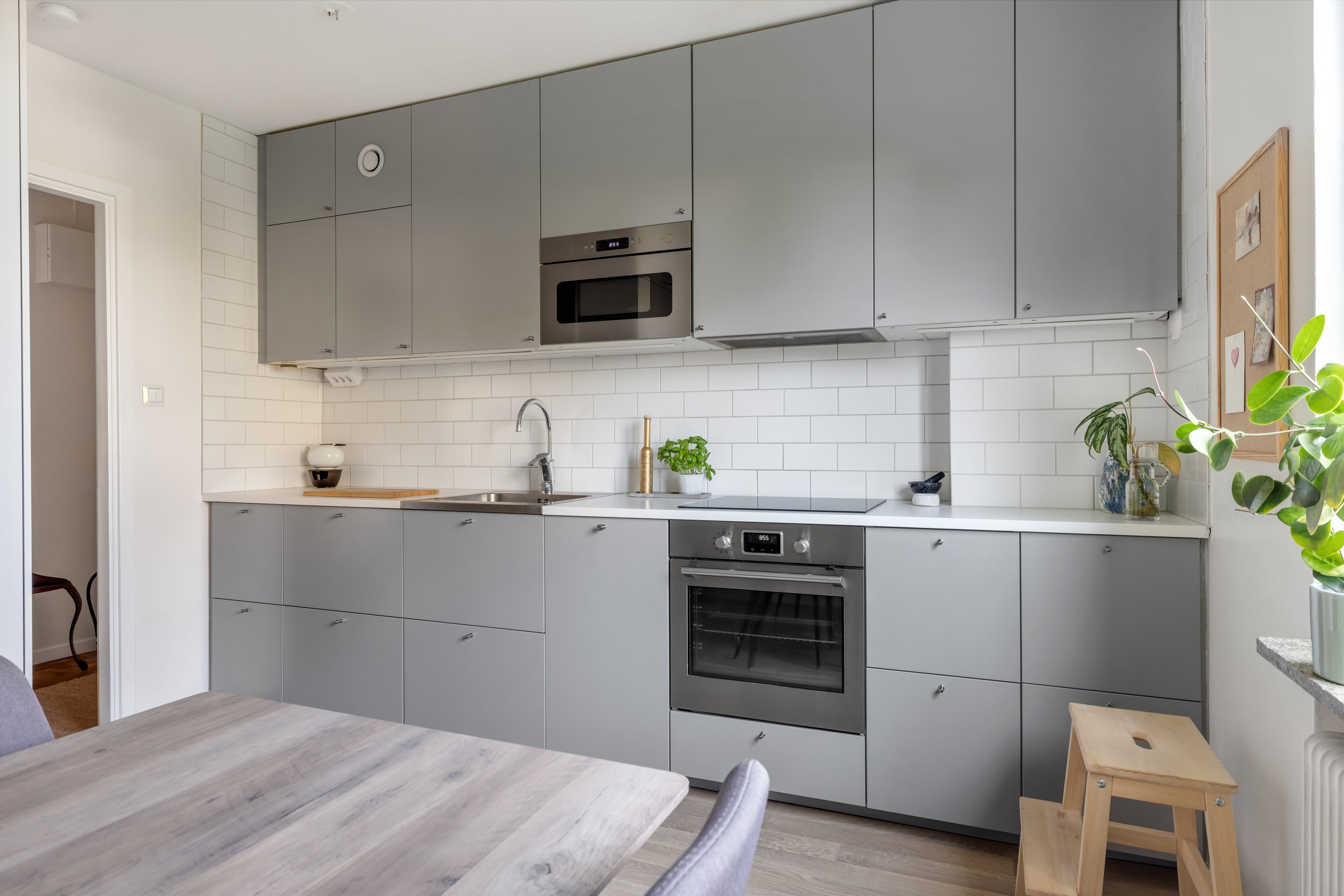 Bostadsbild från Torkelsgatan 38C, Till salu i Höganäs, Uppsala