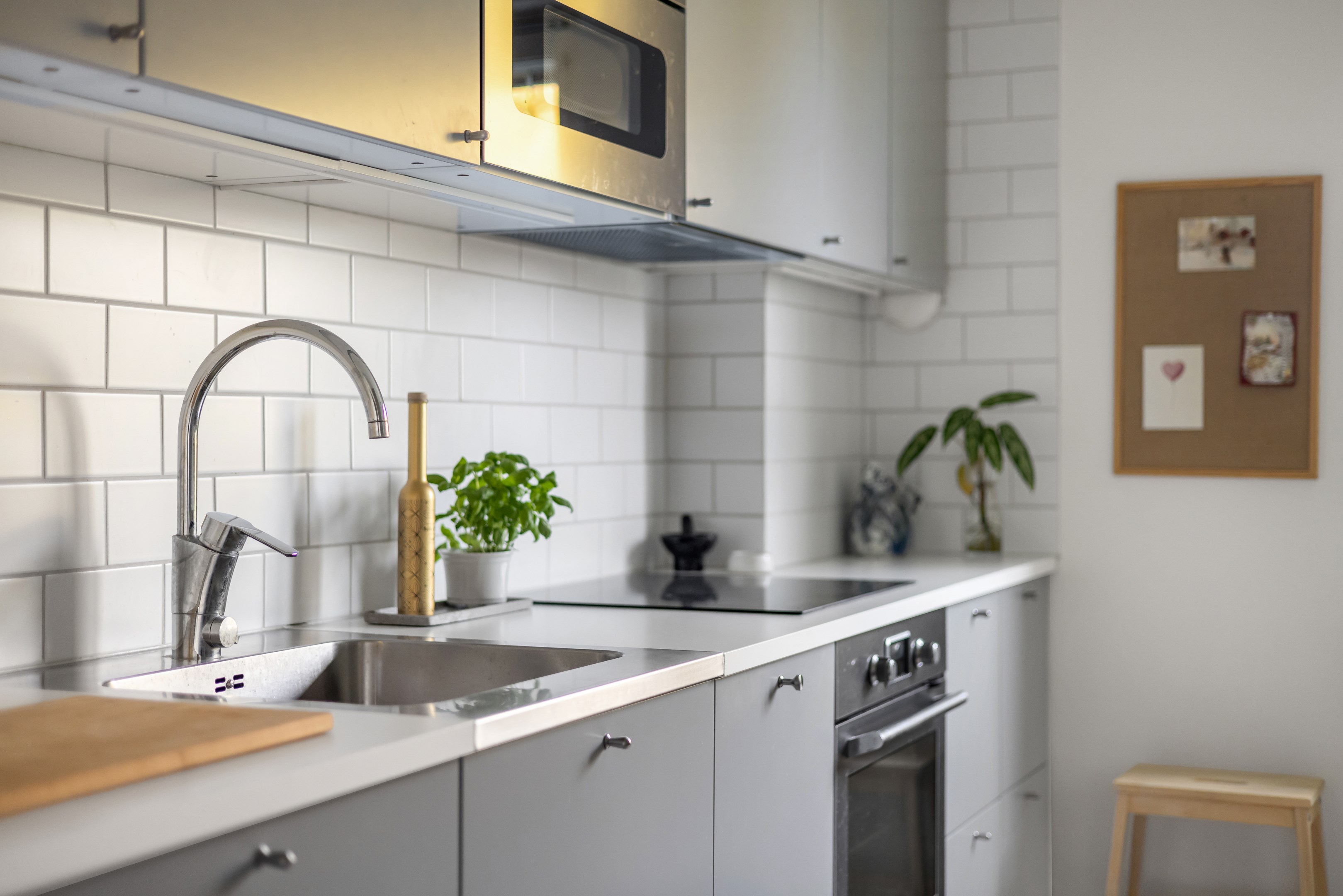 Bostadsbild från Torkelsgatan 38C, Till salu i Höganäs, Uppsala