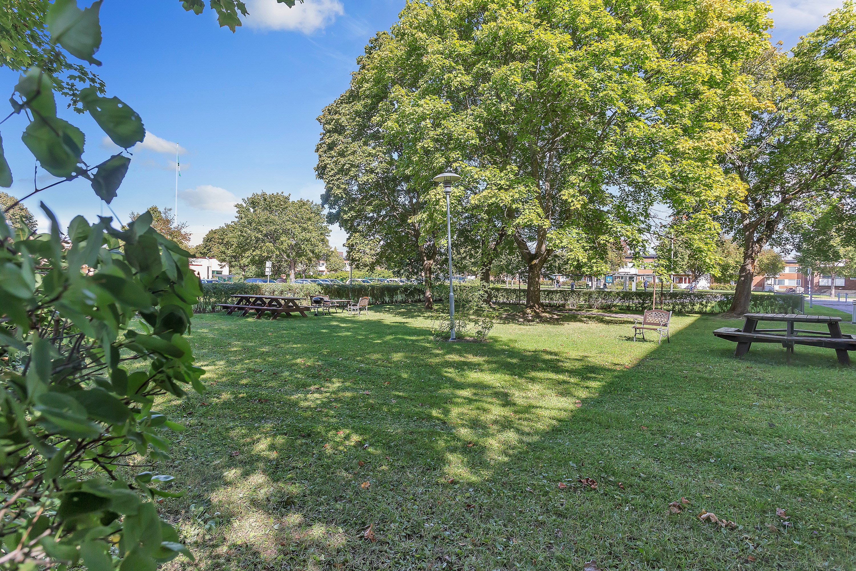 Bostadsbild från Torkelsgatan 38C, Till salu i Höganäs, Uppsala