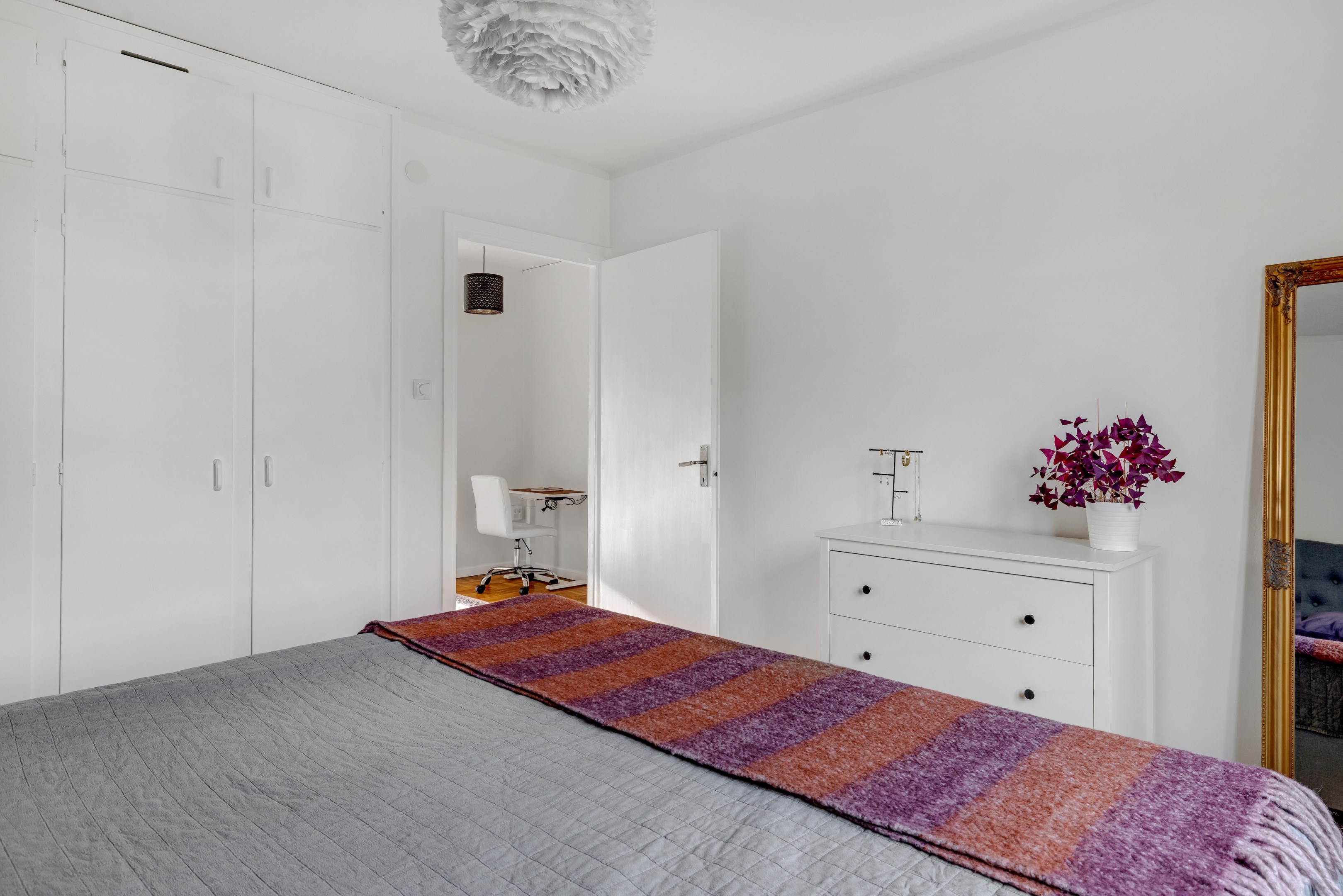 Bostadsbild från Torkelsgatan 38C, Till salu i Höganäs, Uppsala