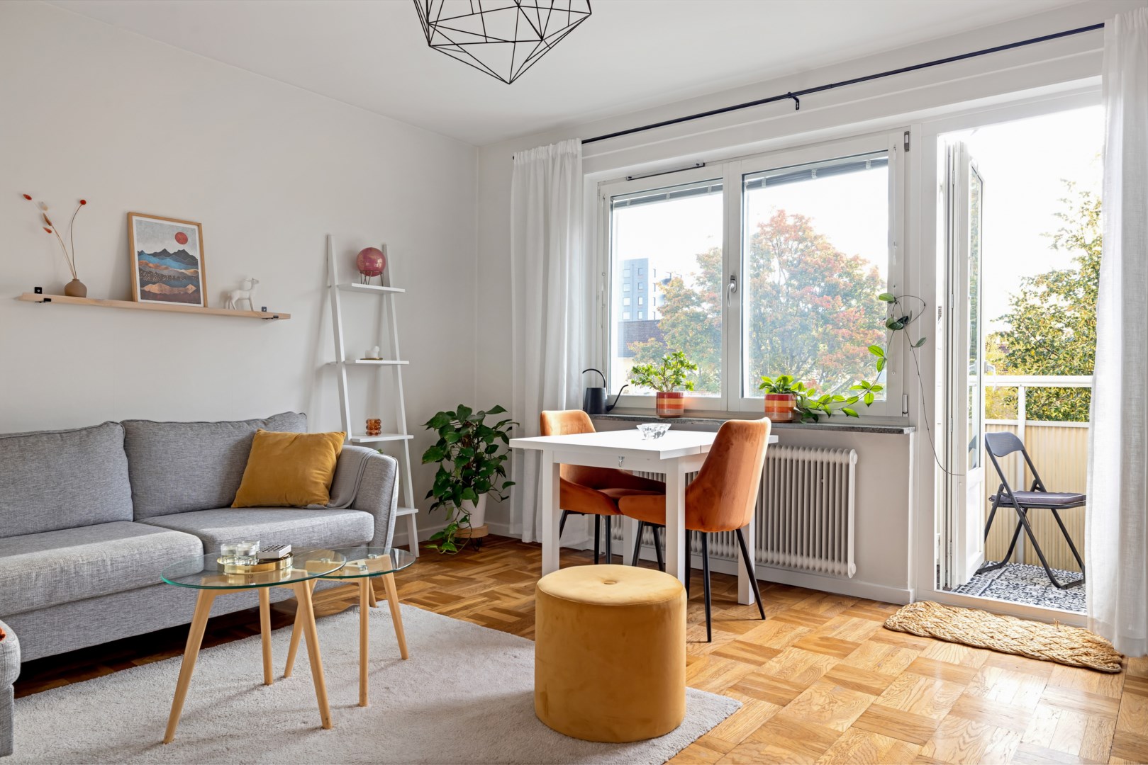 Bostadsbild från Torkelsgatan 38C, Snart till salu i Höganäs, Uppsala