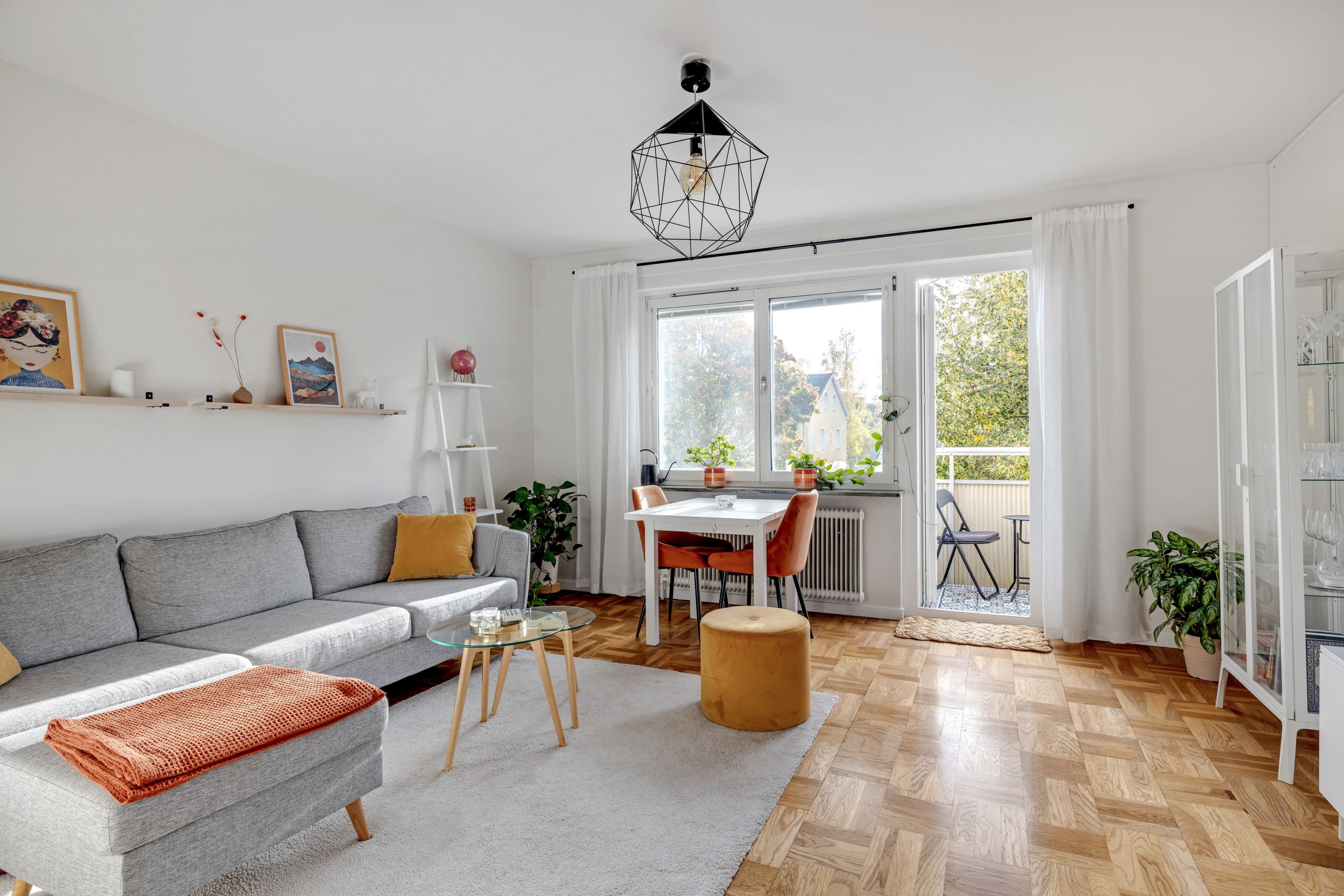 Bostadsbild från Torkelsgatan 38C, Till salu i Höganäs, Uppsala