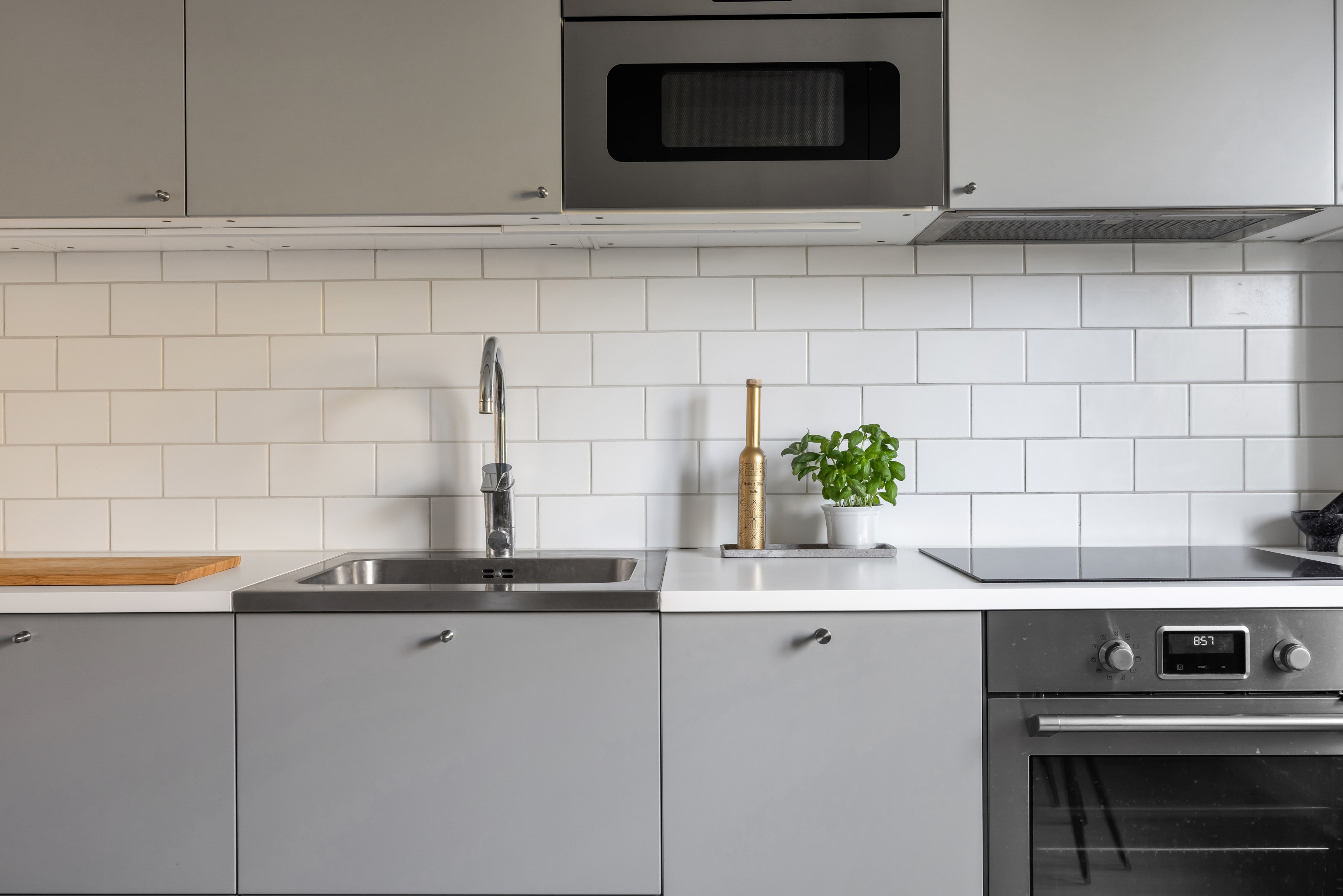 Bostadsbild från Torkelsgatan 38C, Till salu i Höganäs, Uppsala