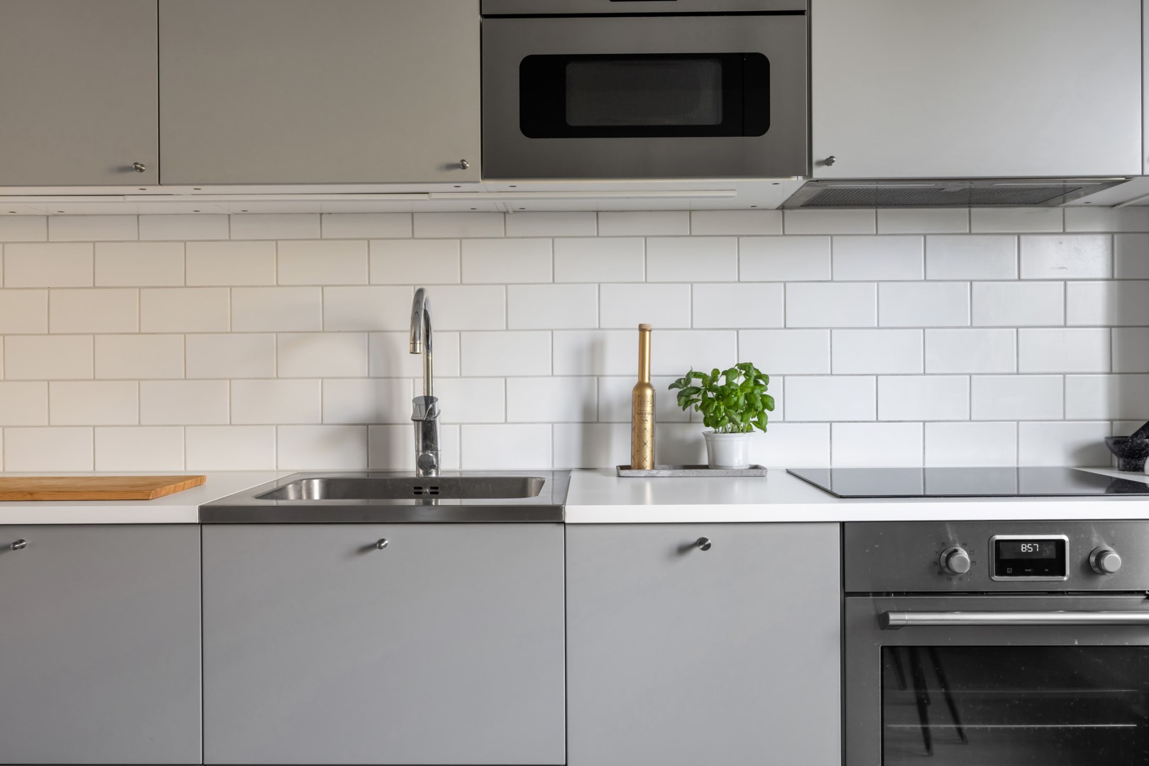 Bostadsbild från Torkelsgatan 38C, Snart till salu i Höganäs, Uppsala