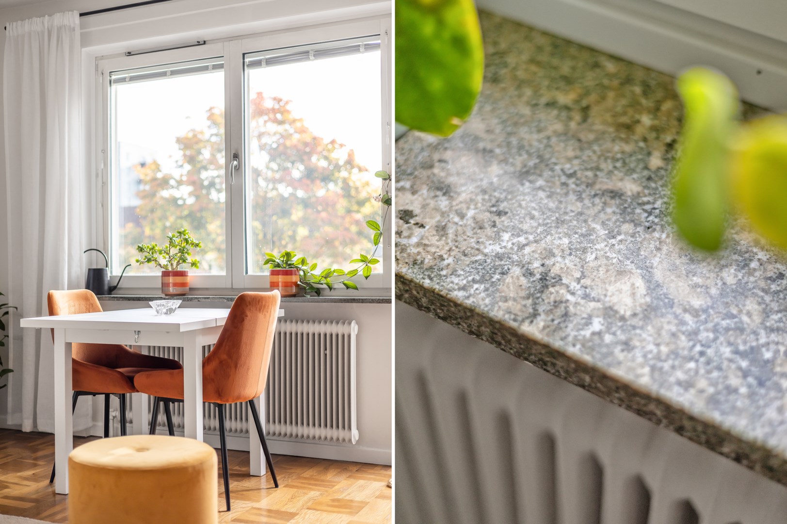 Bostadsbild från Torkelsgatan 38C, Snart till salu i Höganäs, Uppsala