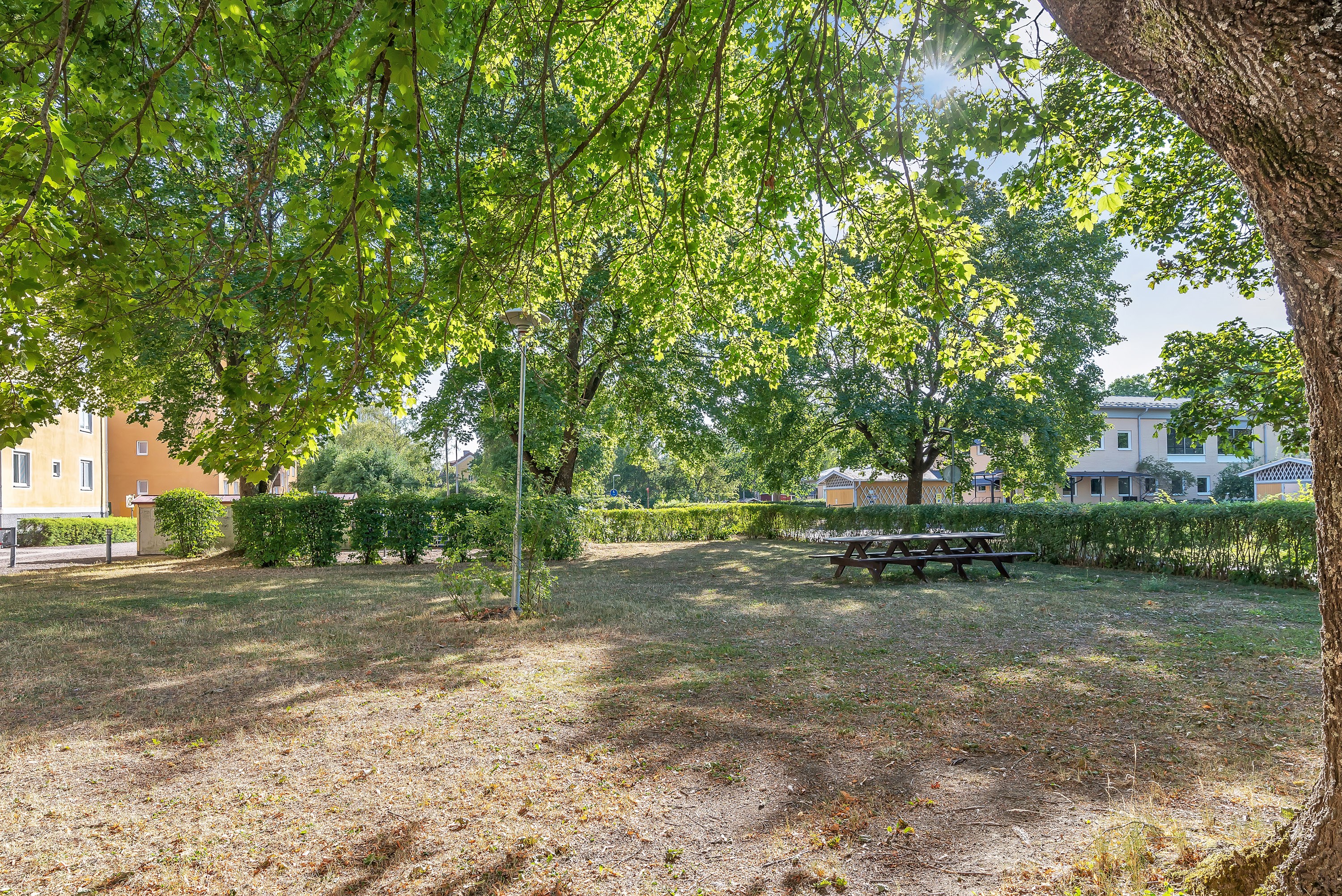 Bostadsbild från Torkelsgatan 38C, Till salu i Höganäs, Uppsala
