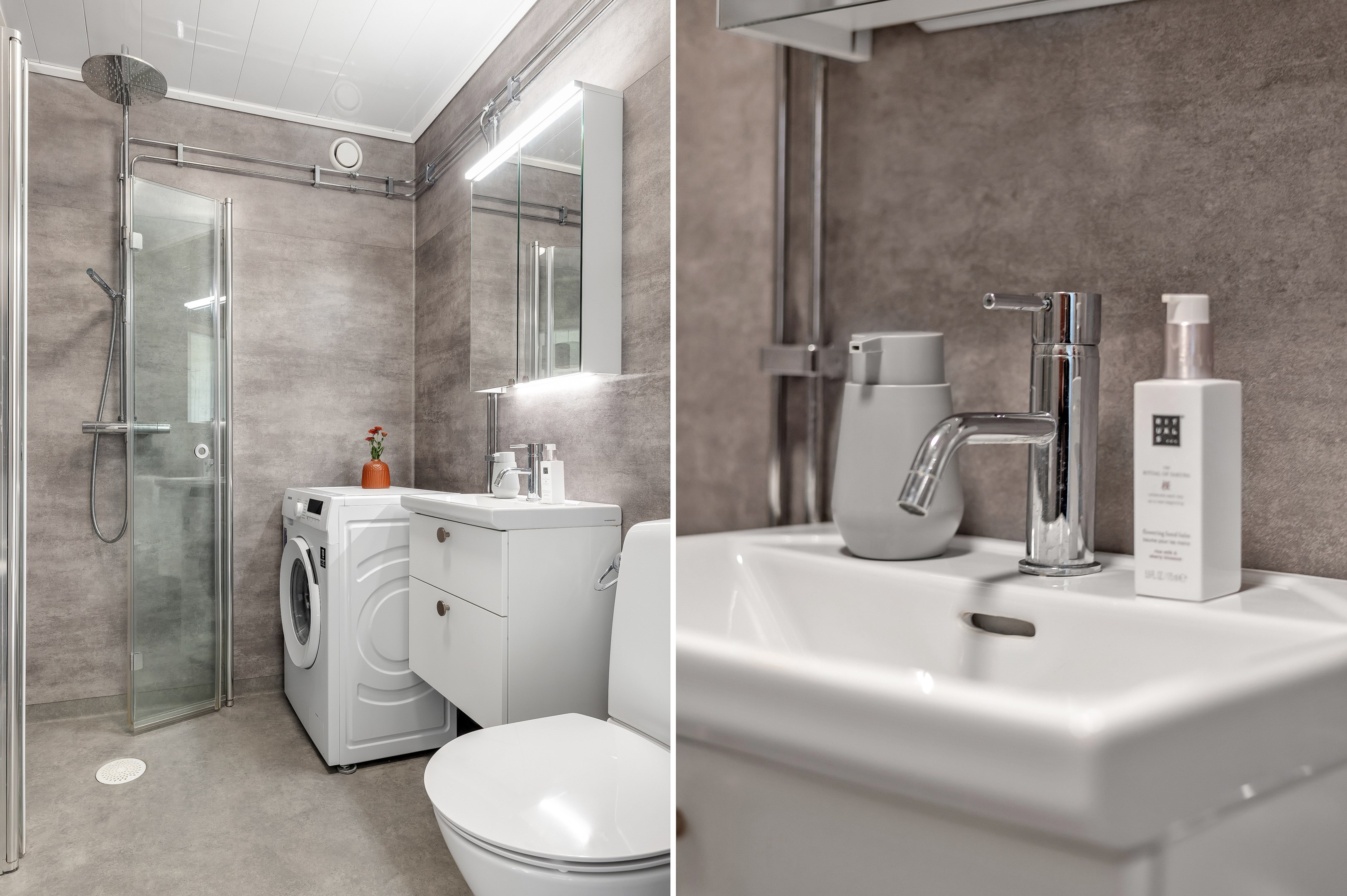 Bostadsbild från Torkelsgatan 38C, Till salu i Höganäs, Uppsala