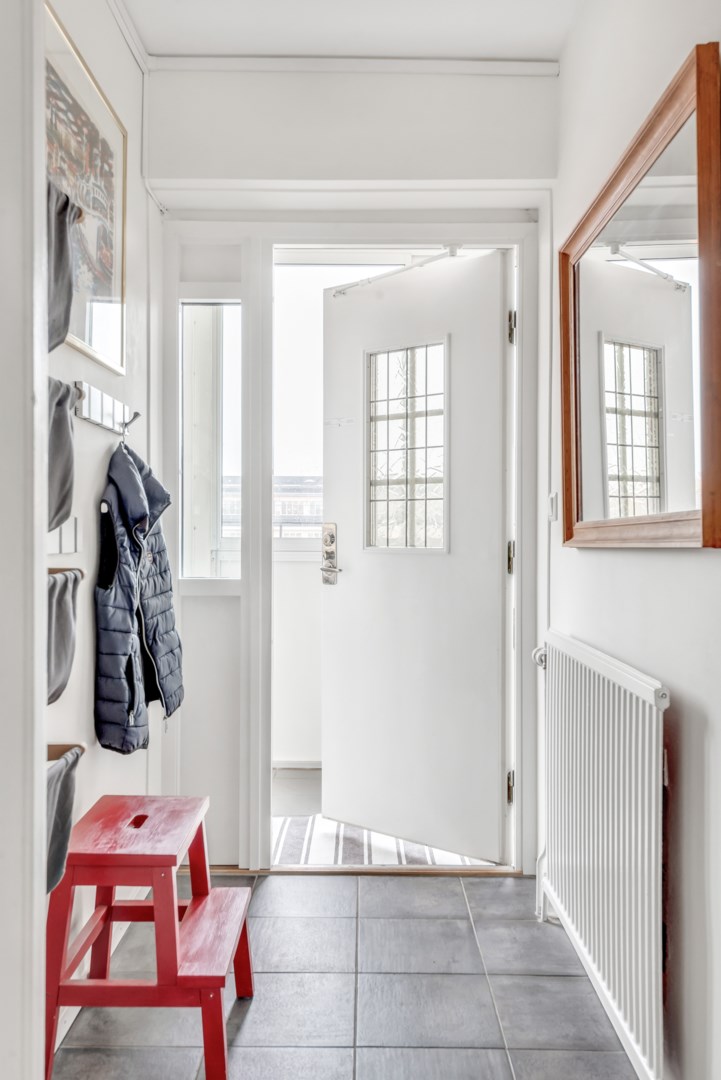 Bostadsbild från Storgatan 12, Såld i Höganäs, Uppsala